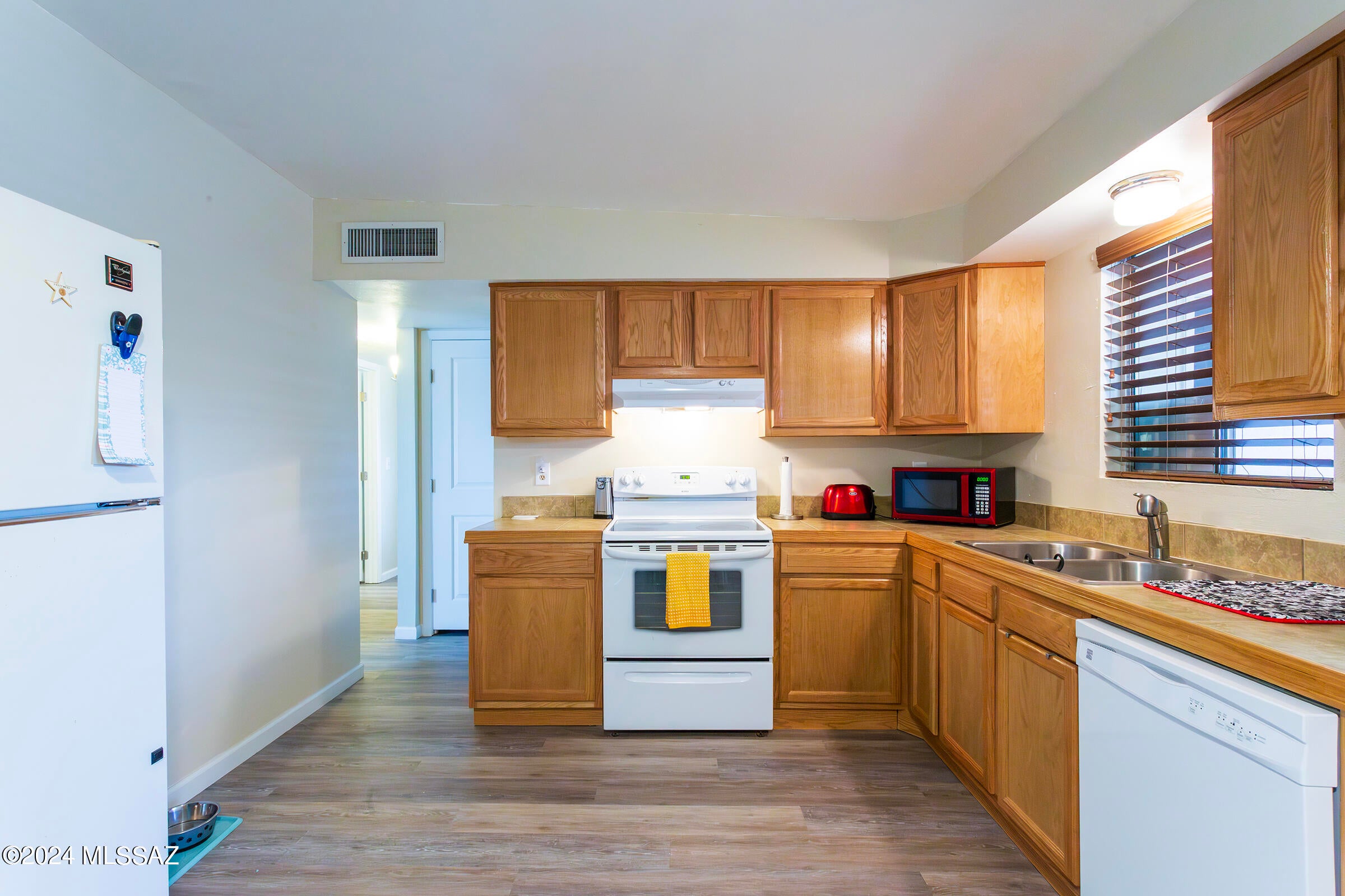Escalante Heights (1-49) - Residential