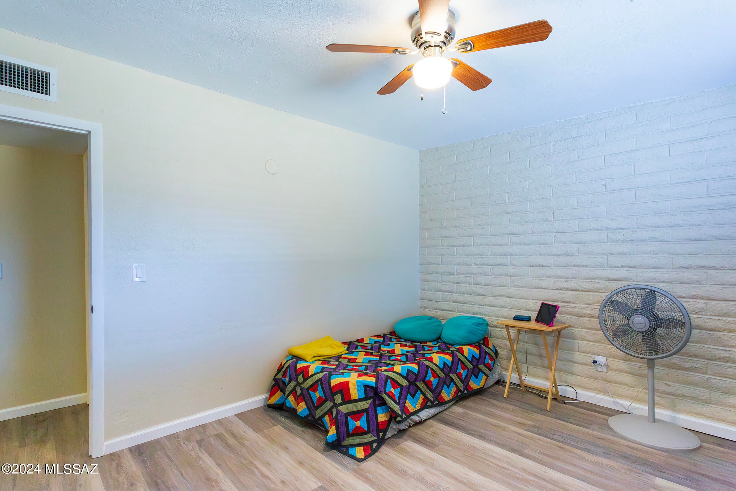 Escalante Heights (1-49) - Residential