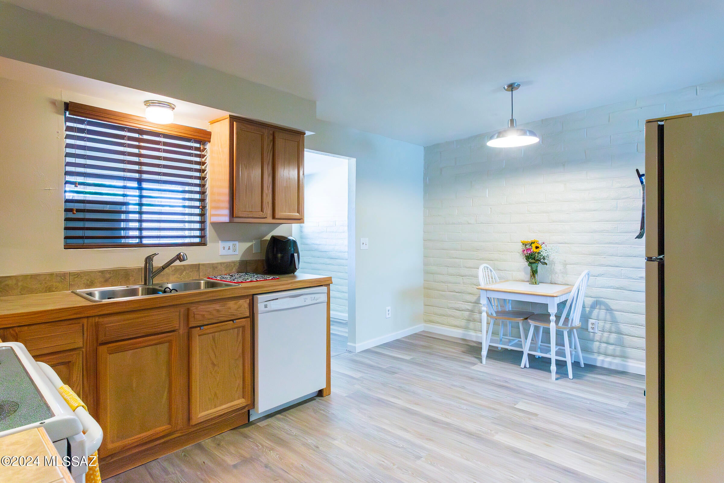 Escalante Heights (1-49) - Residential