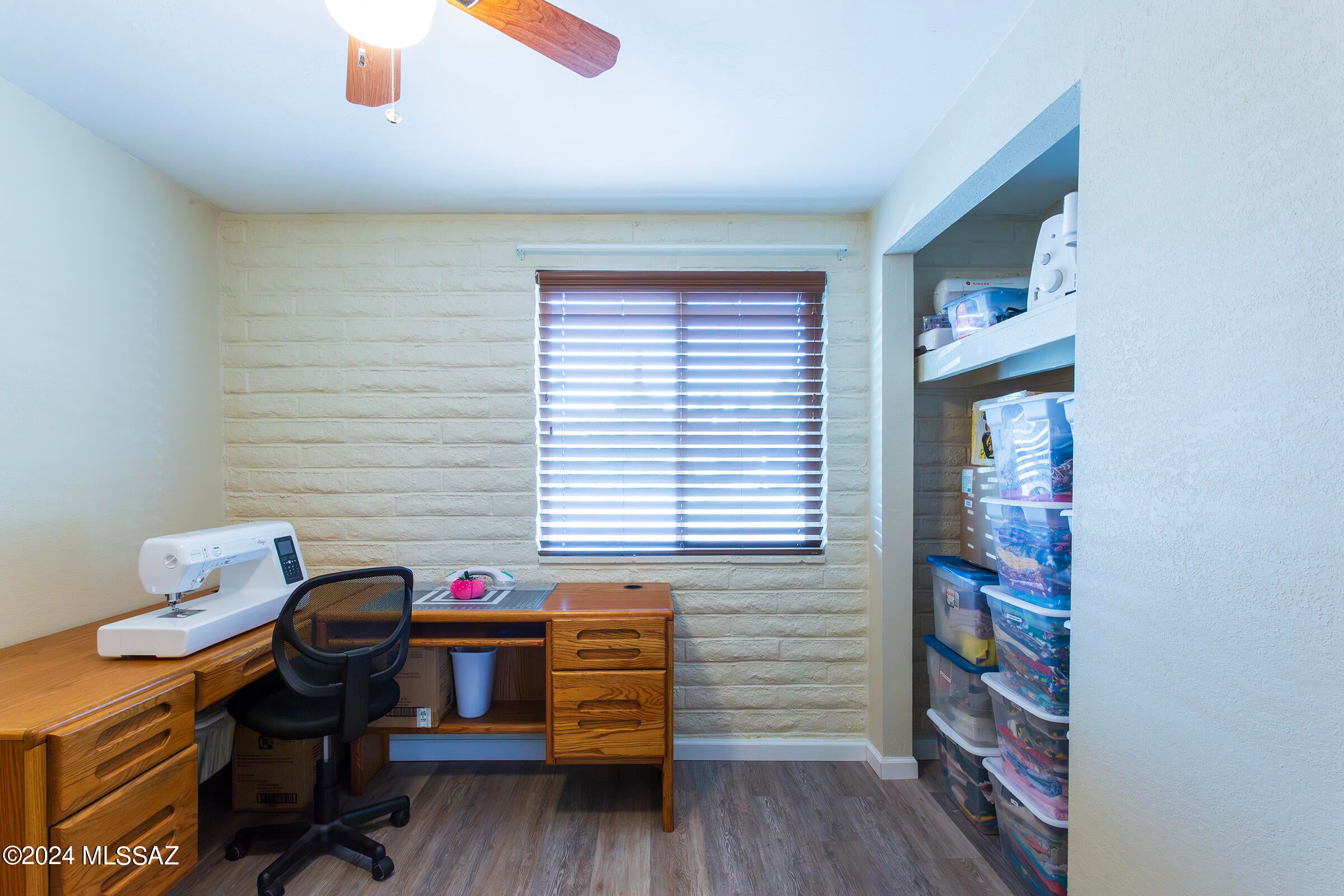 Escalante Heights (1-49) - Residential