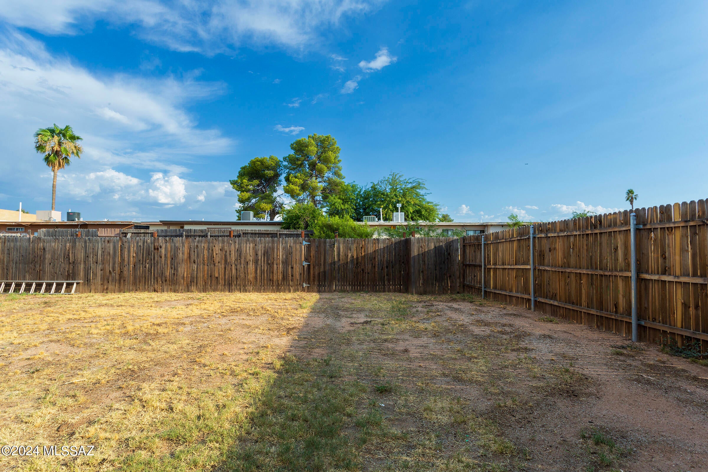 Escalante Heights (1-49) - Residential
