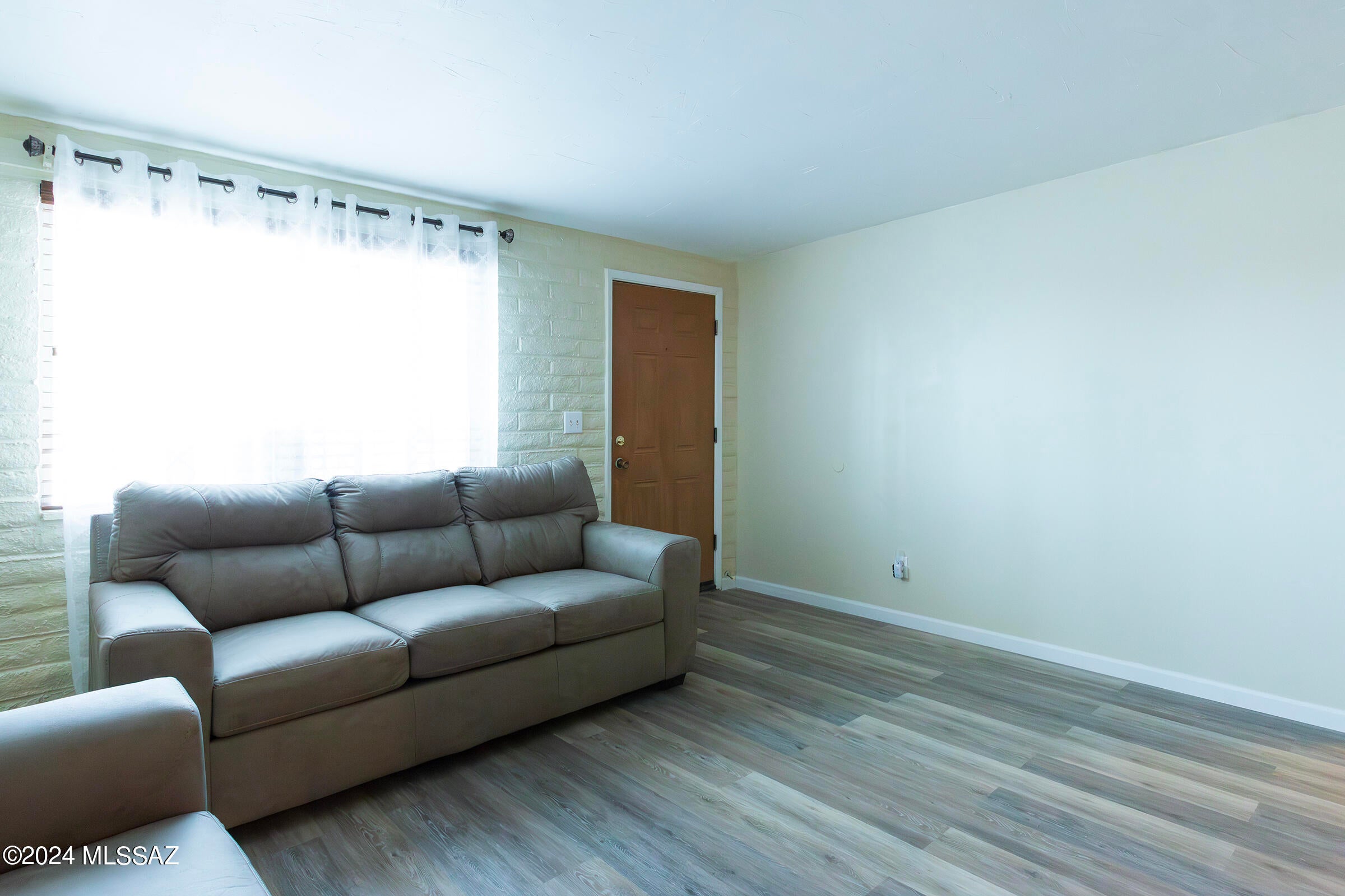 Escalante Heights (1-49) - Residential