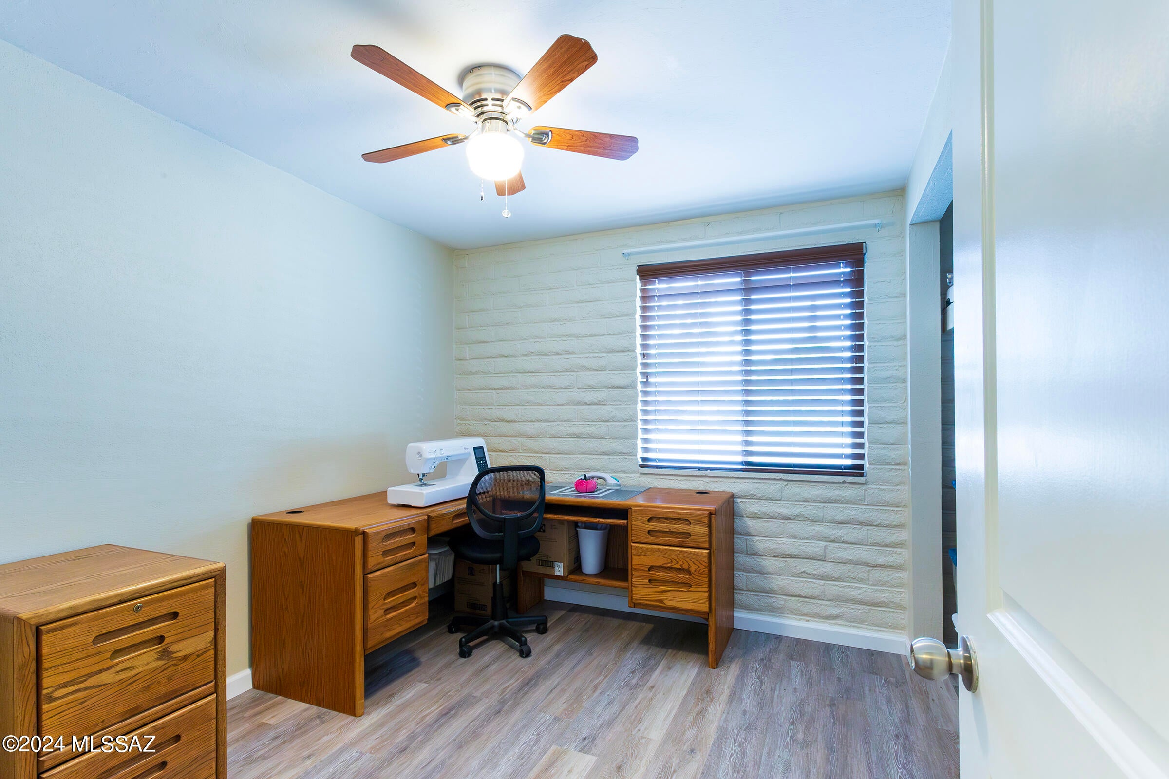 Escalante Heights (1-49) - Residential