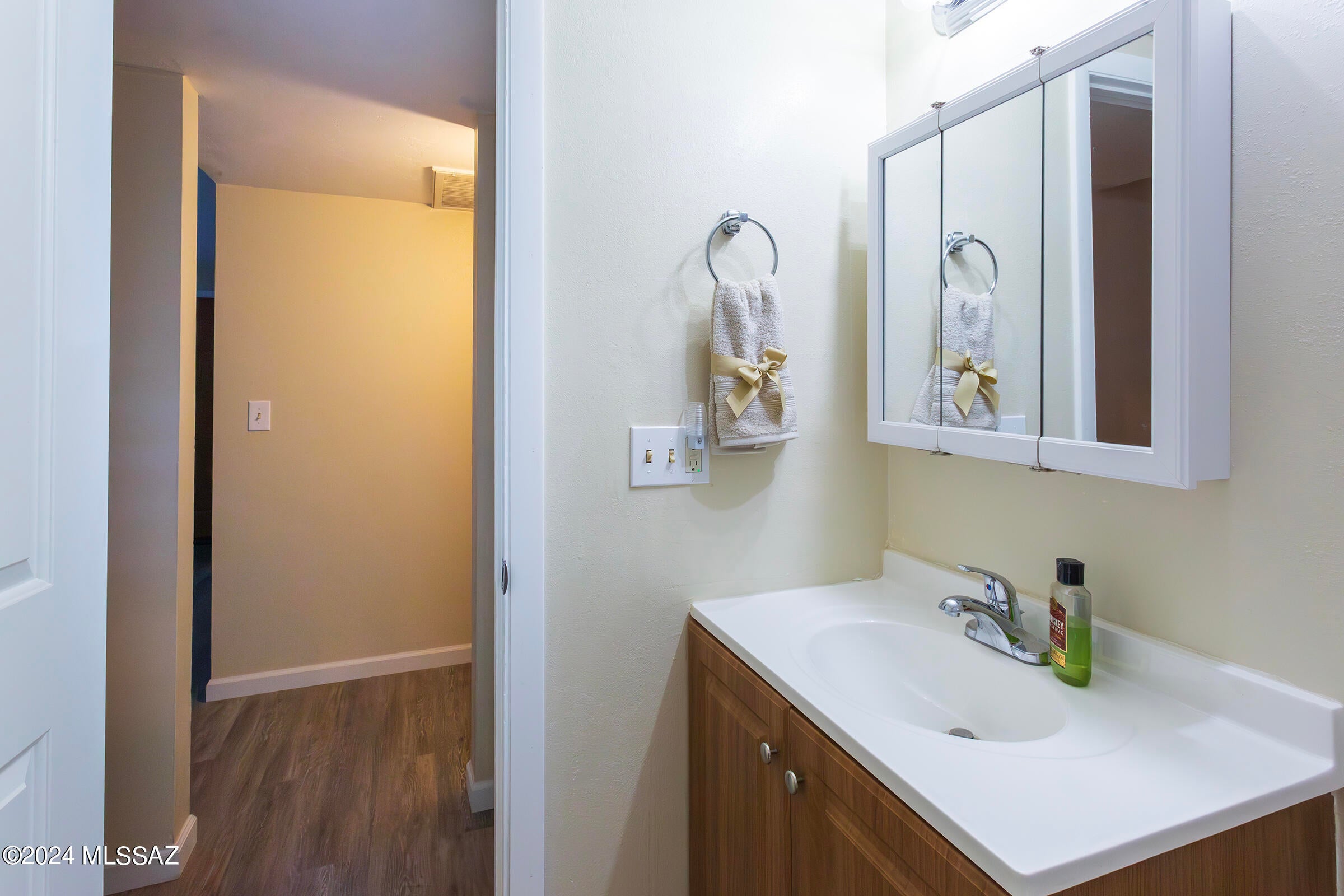 Escalante Heights (1-49) - Residential