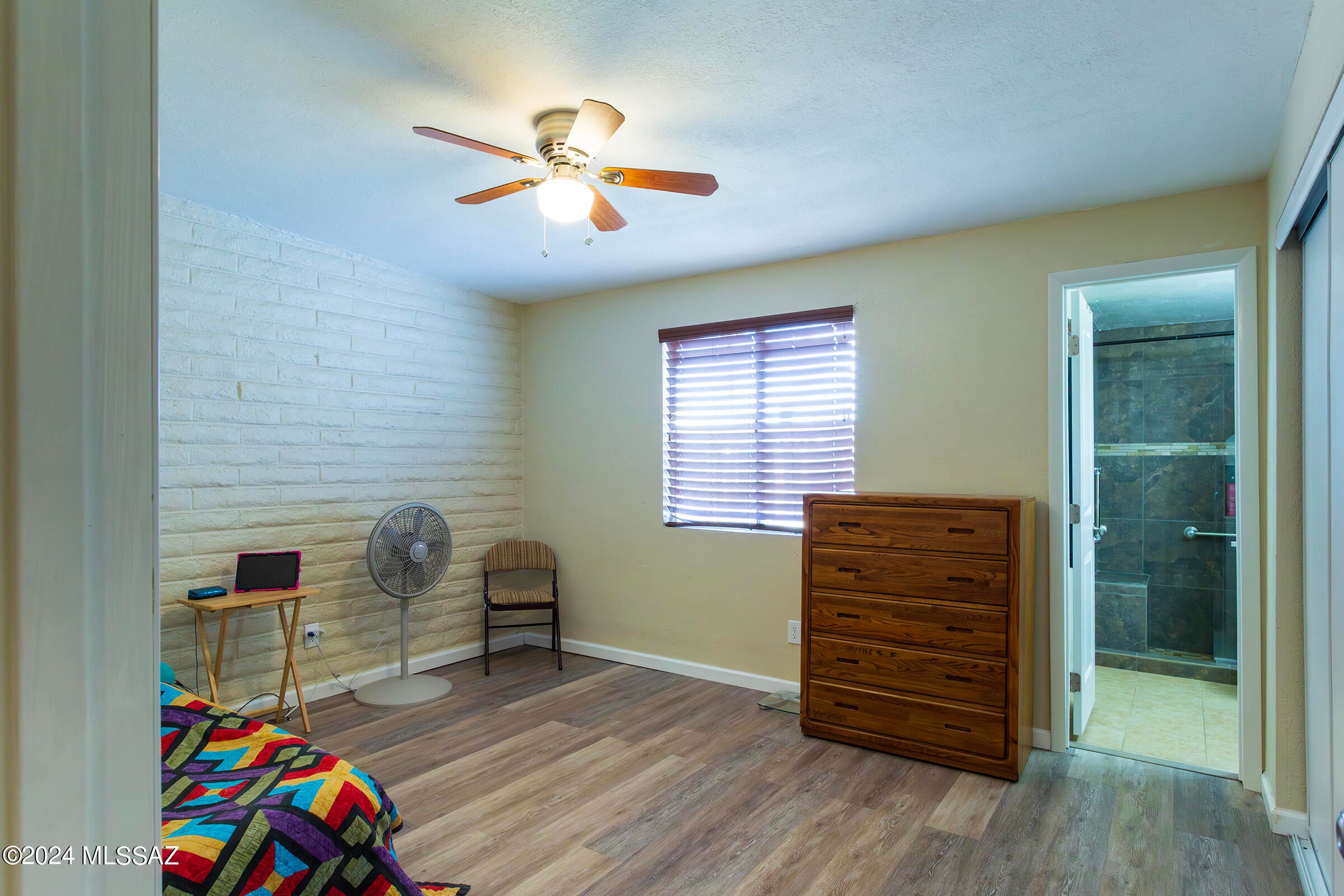 Escalante Heights (1-49) - Residential