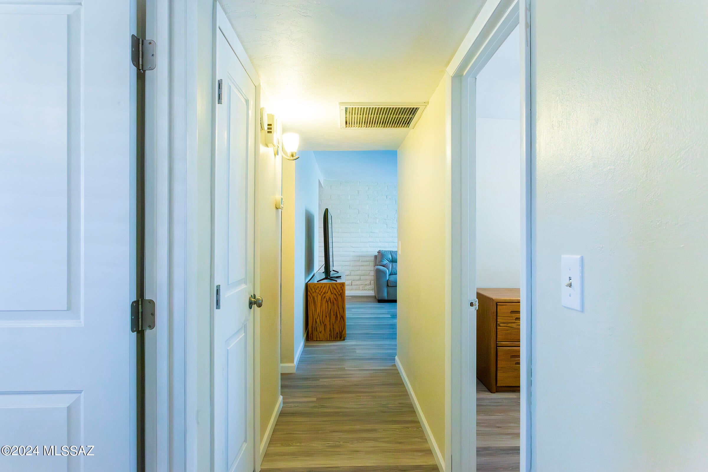 Escalante Heights (1-49) - Residential