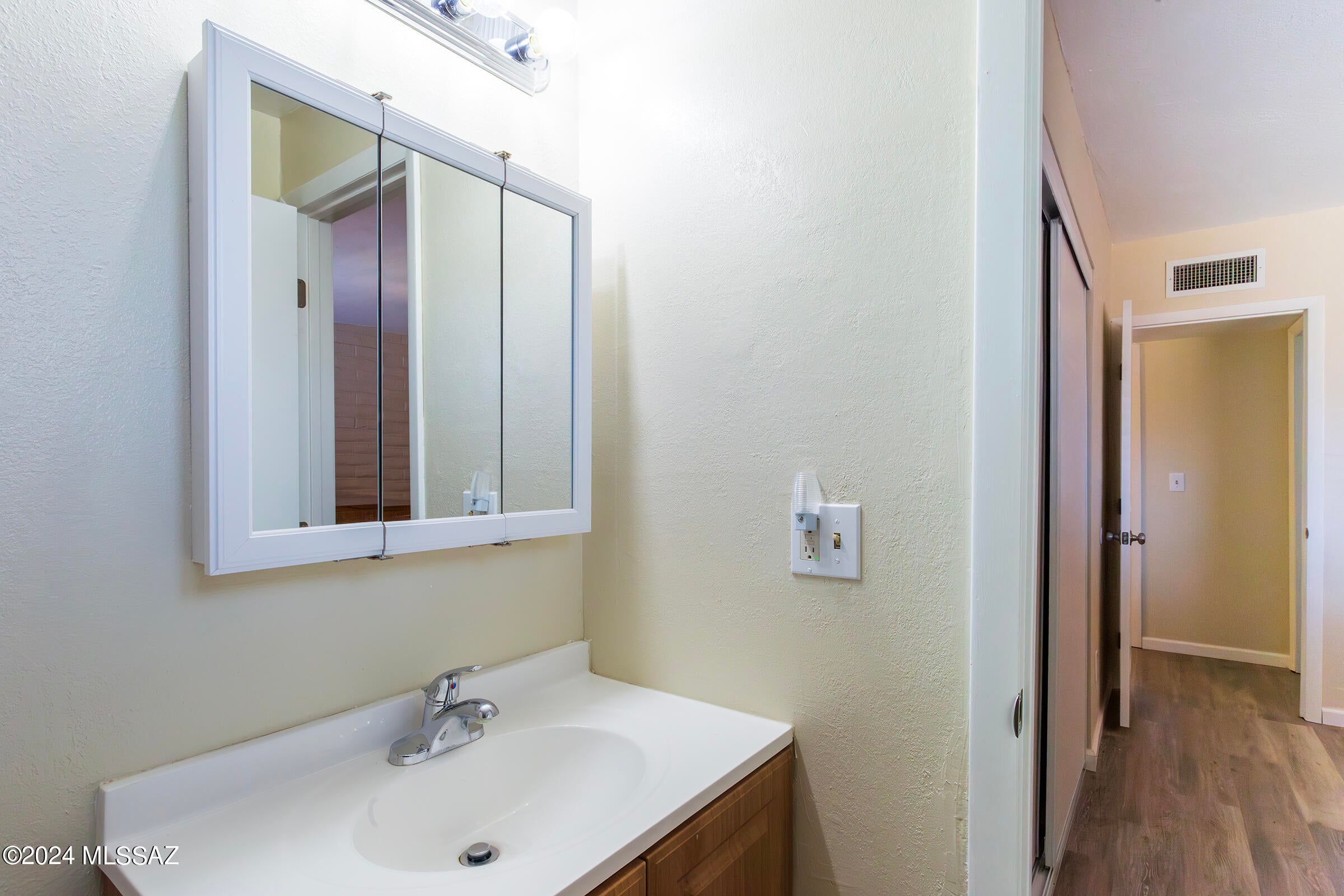 Escalante Heights (1-49) - Residential