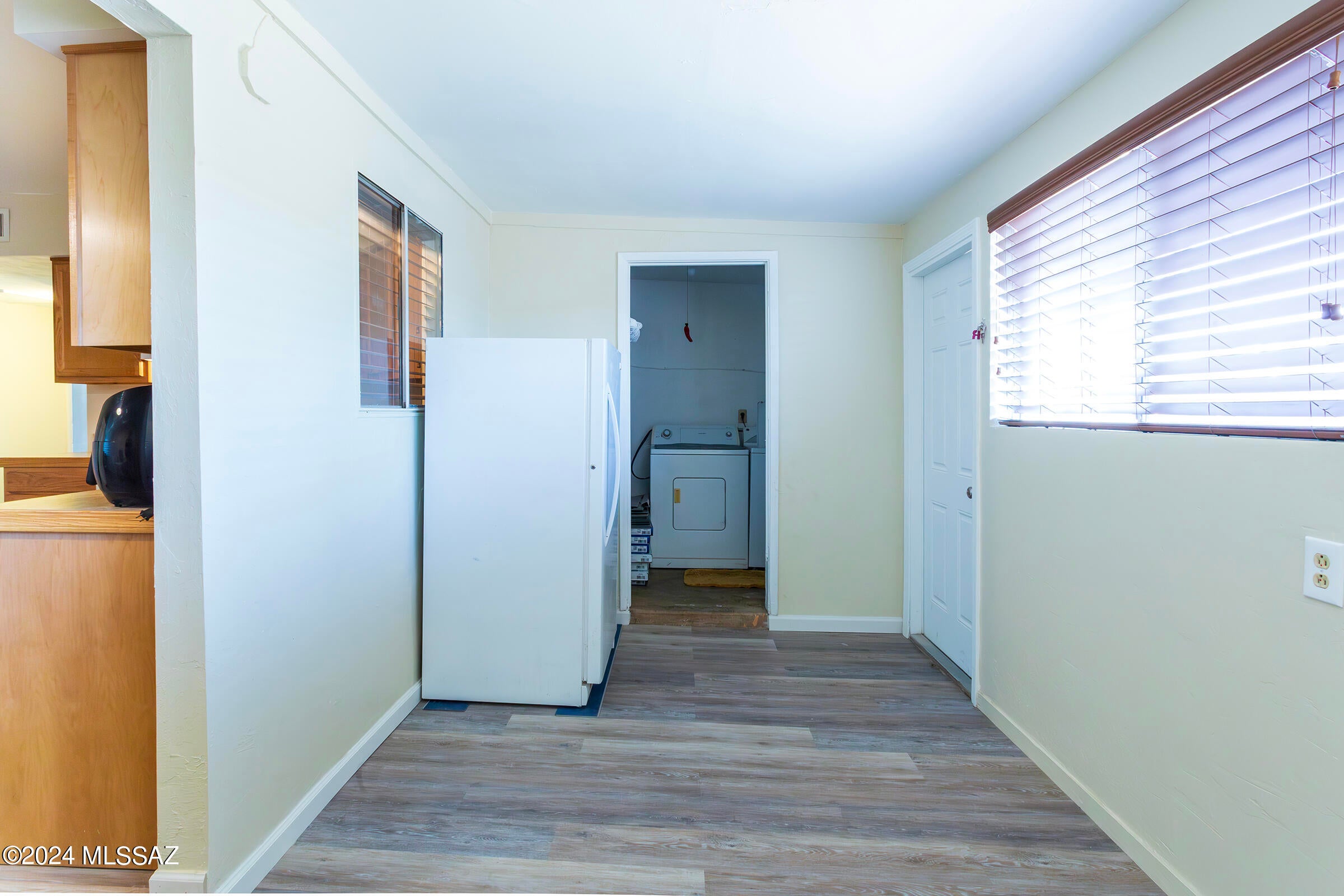 Escalante Heights (1-49) - Residential