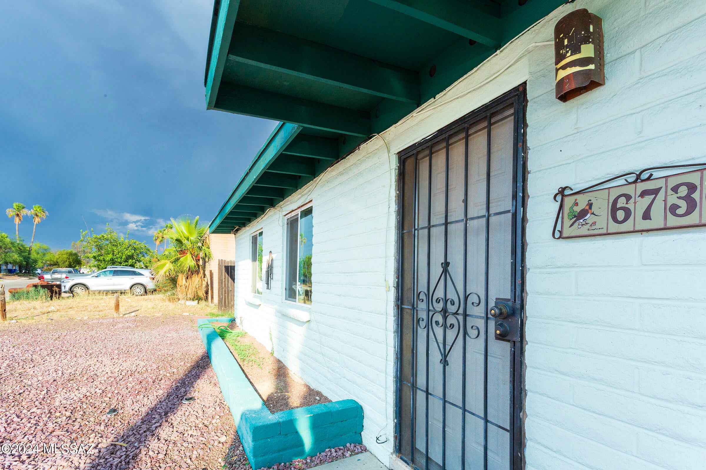 Escalante Heights (1-49) - Residential