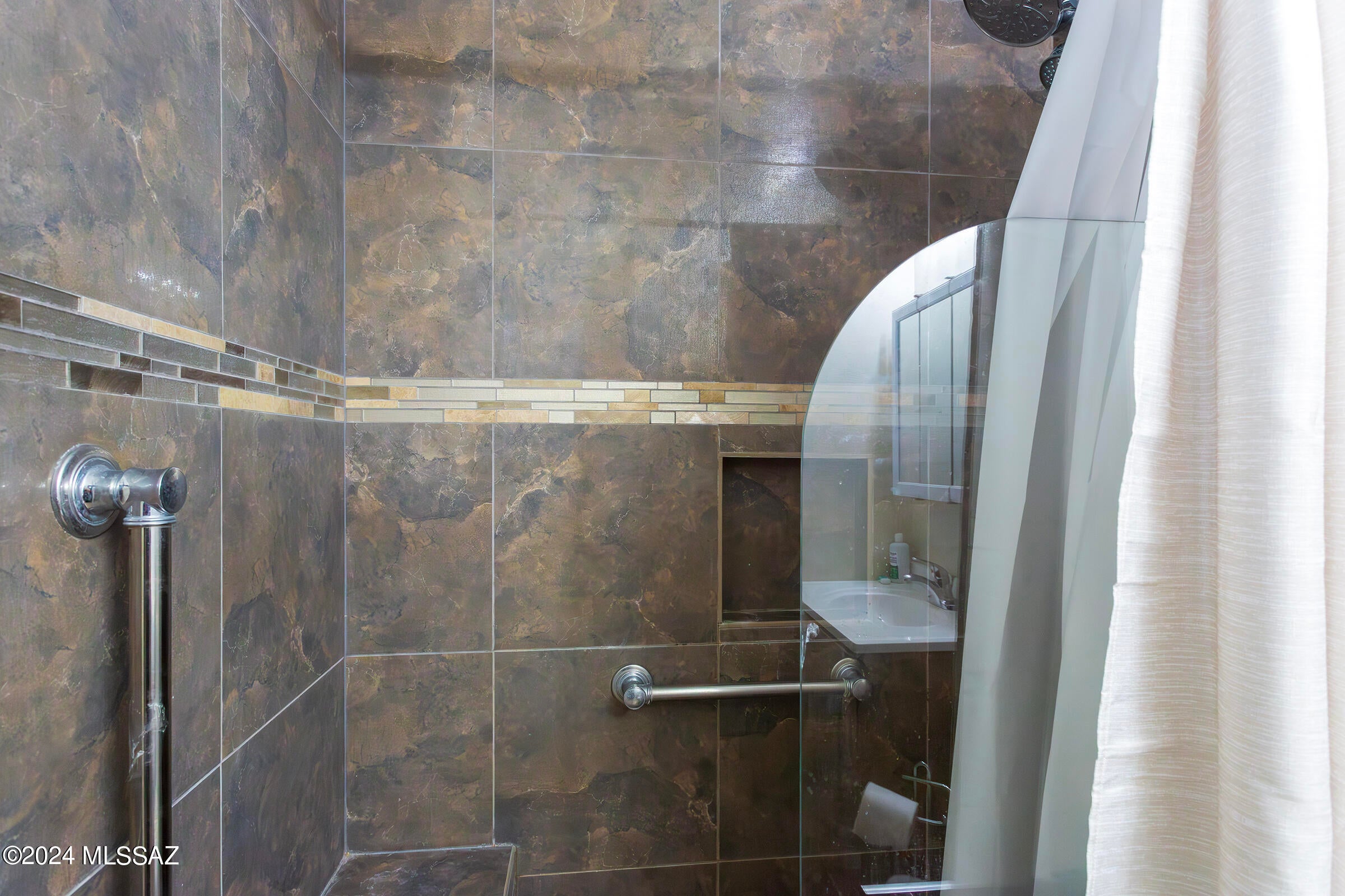 Escalante Heights (1-49) - Residential
