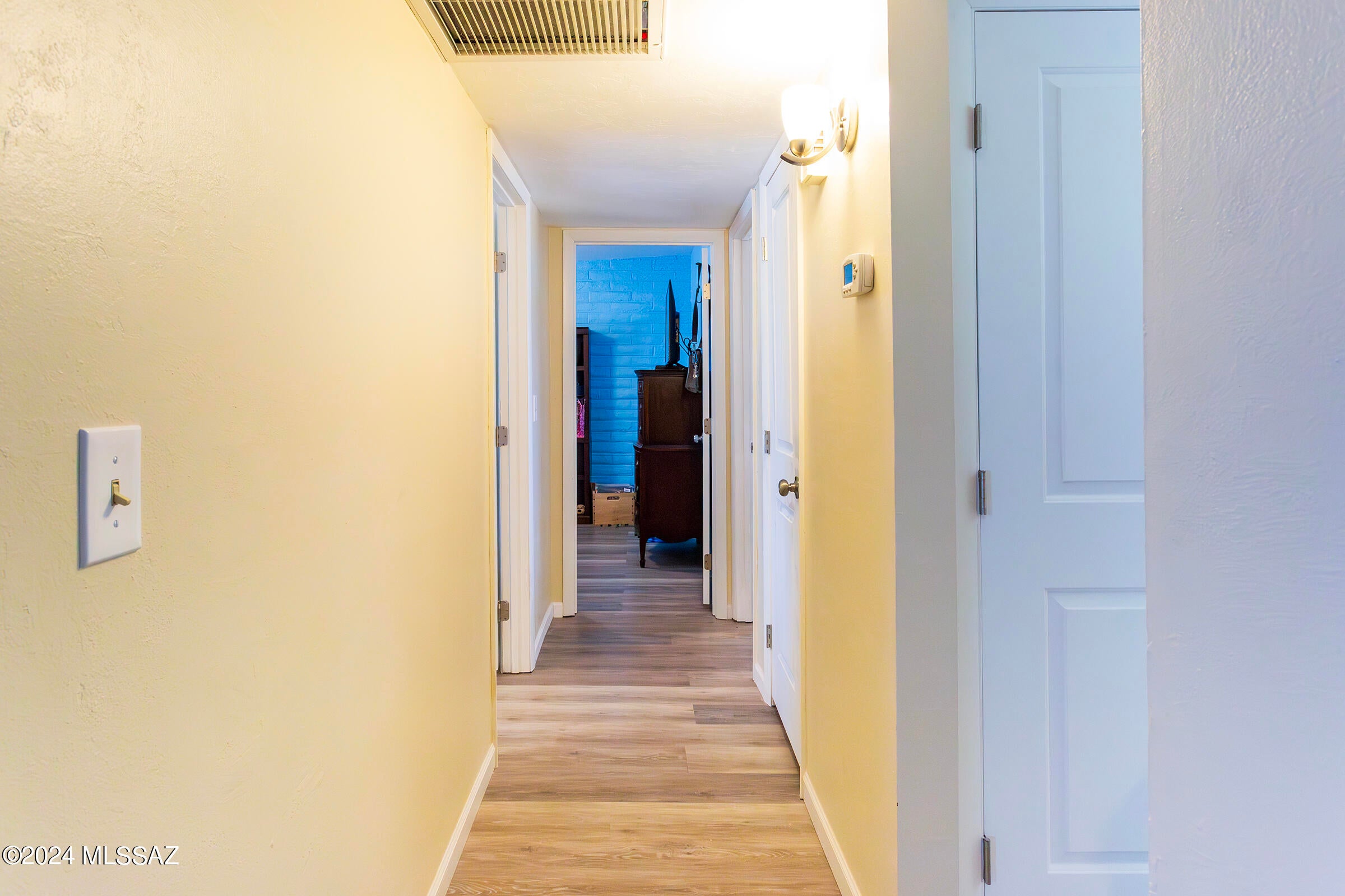 Escalante Heights (1-49) - Residential