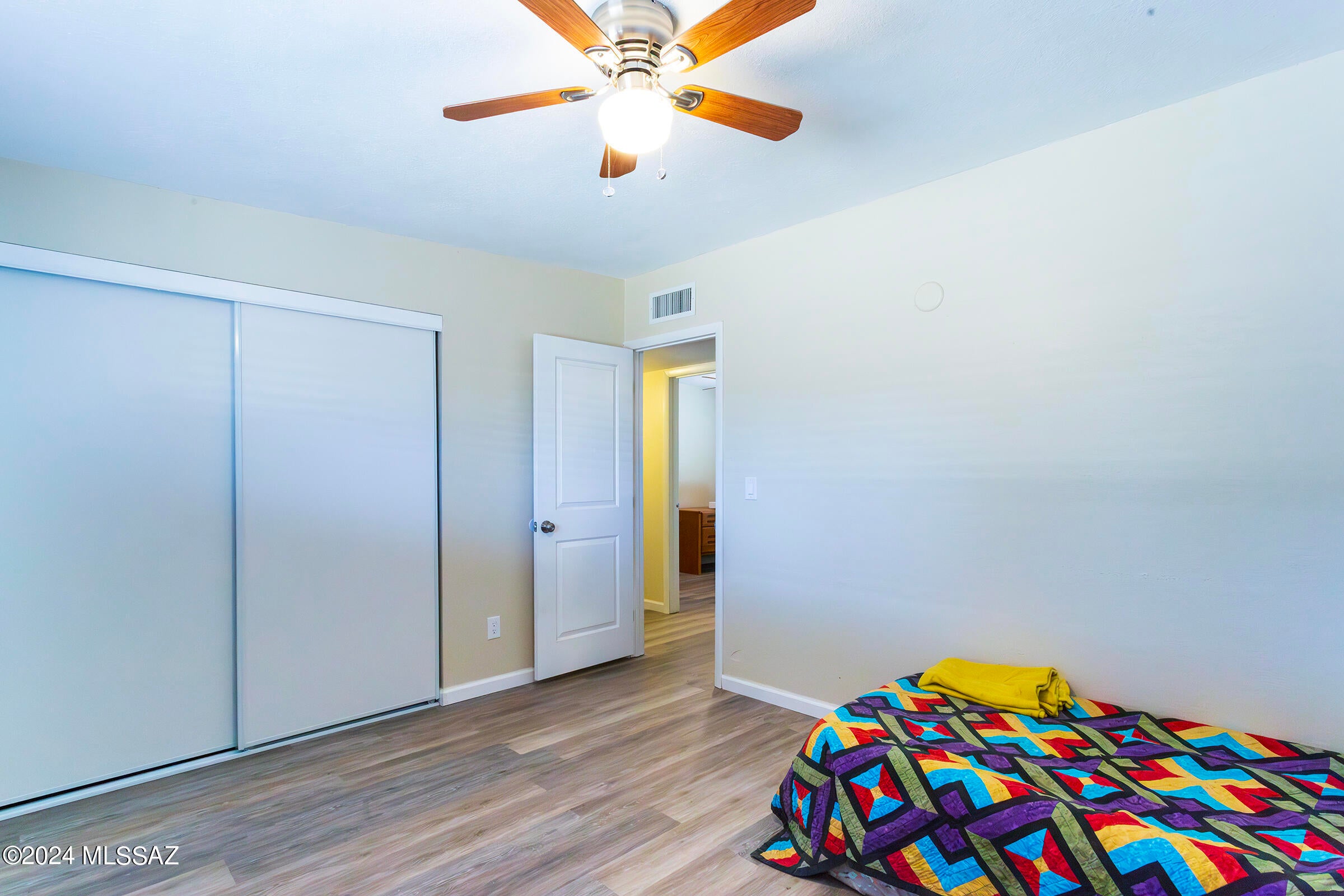 Escalante Heights (1-49) - Residential