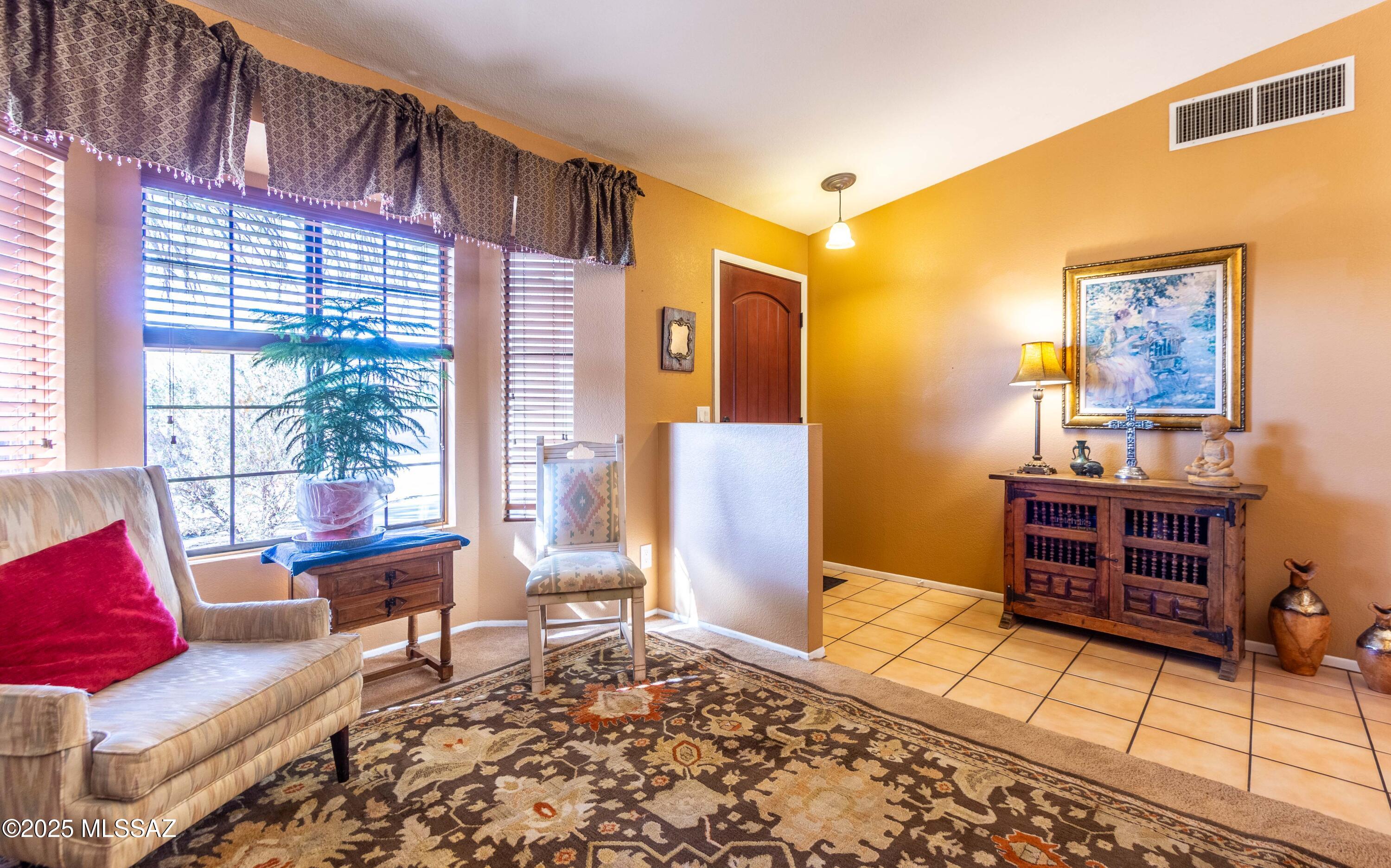 Falcon Point (1-170) - Residential