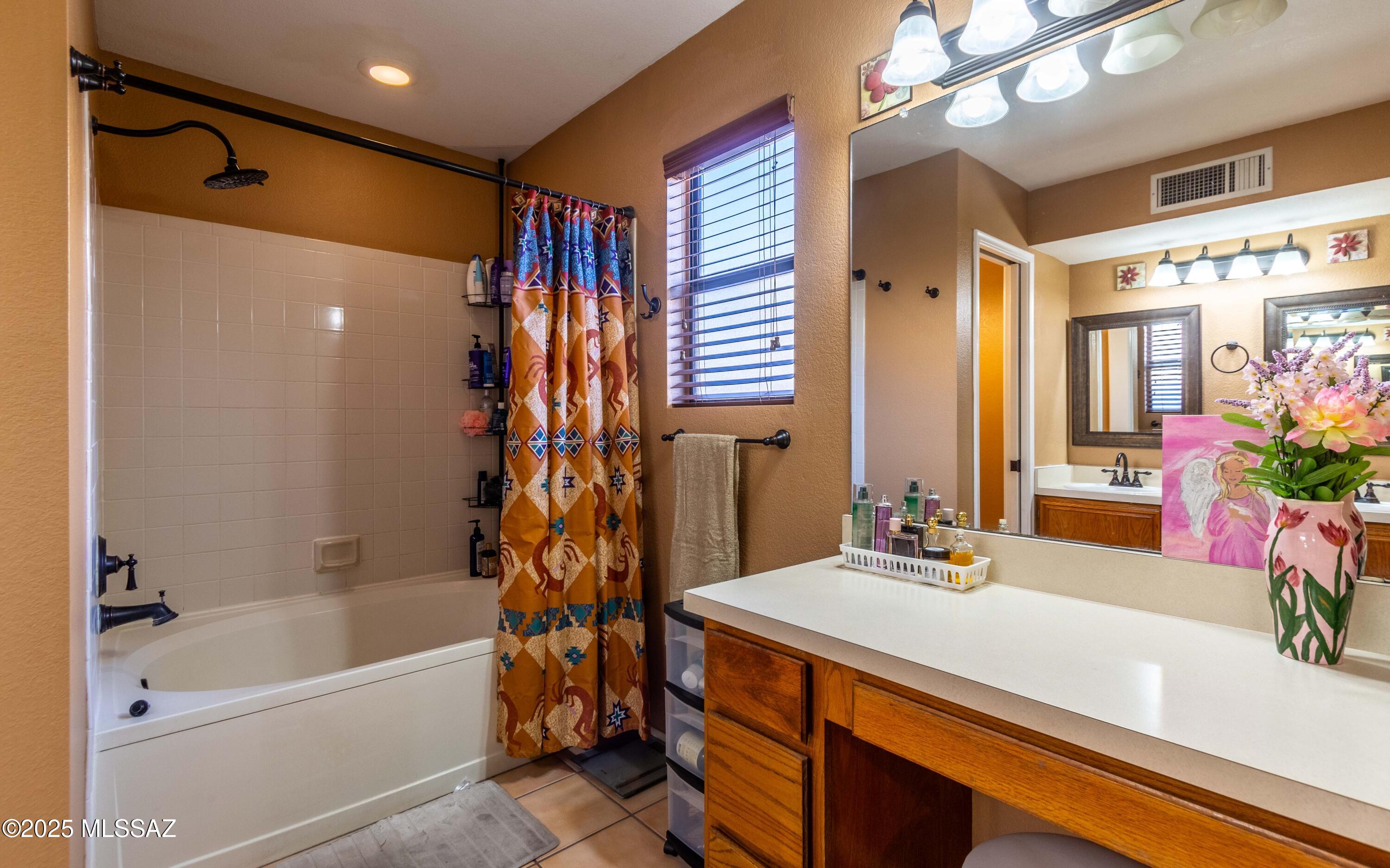 Falcon Point (1-170) - Residential