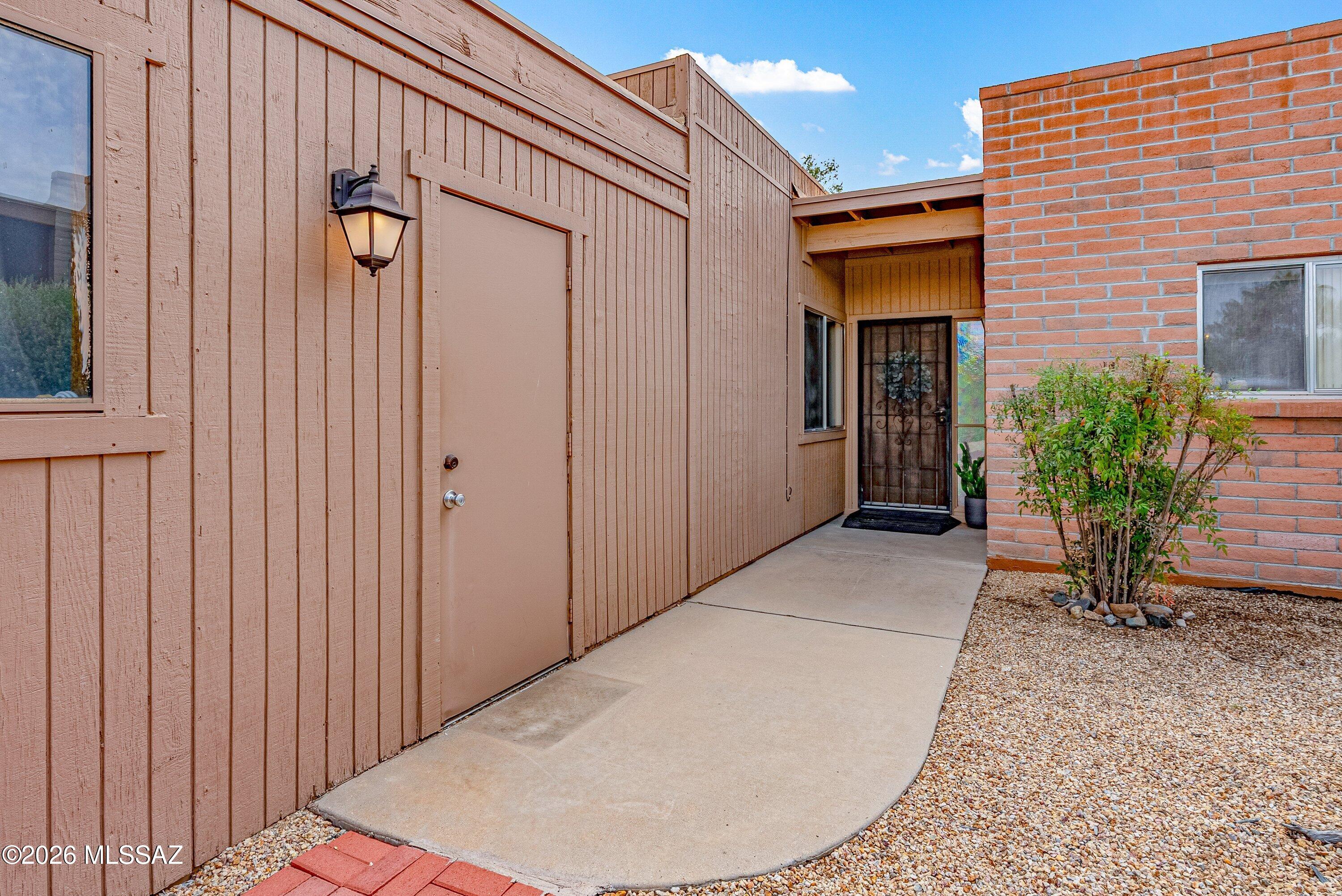 Green Valley Desert Hills NO. 2(1-613) - Residential