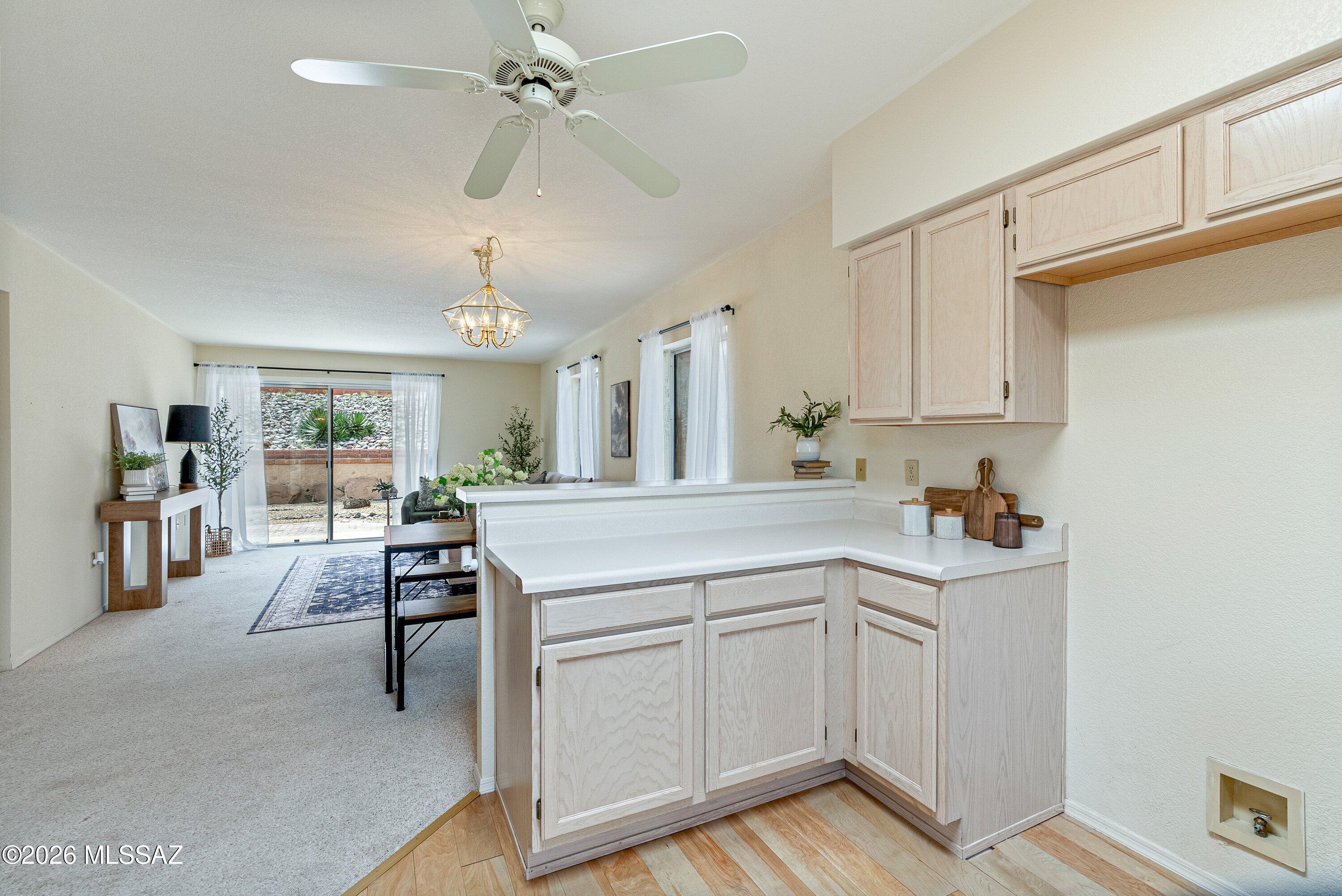 Green Valley Desert Hills NO. 2(1-613) - Residential