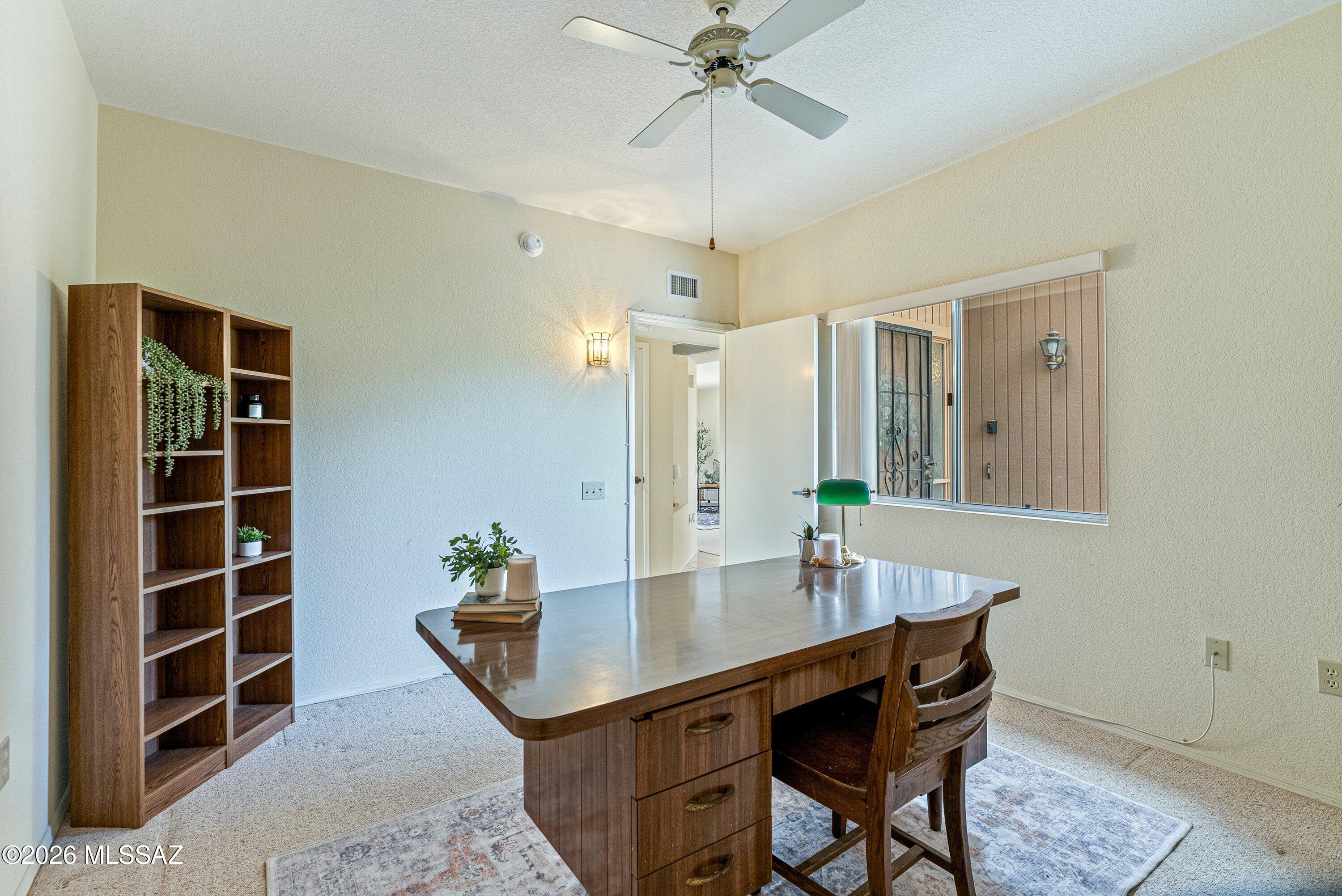 Green Valley Desert Hills NO. 2(1-613) - Residential