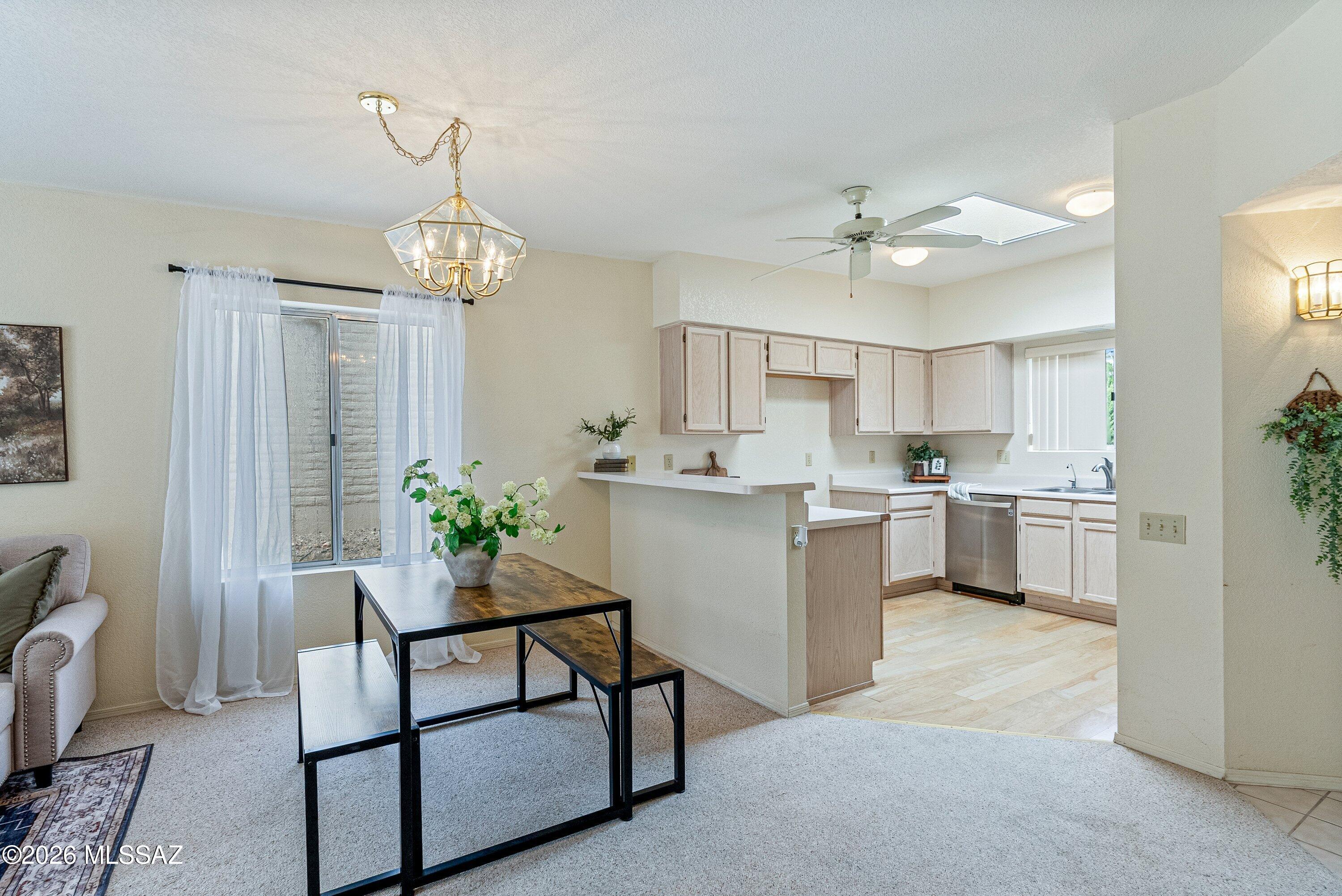 Green Valley Desert Hills NO. 2(1-613) - Residential