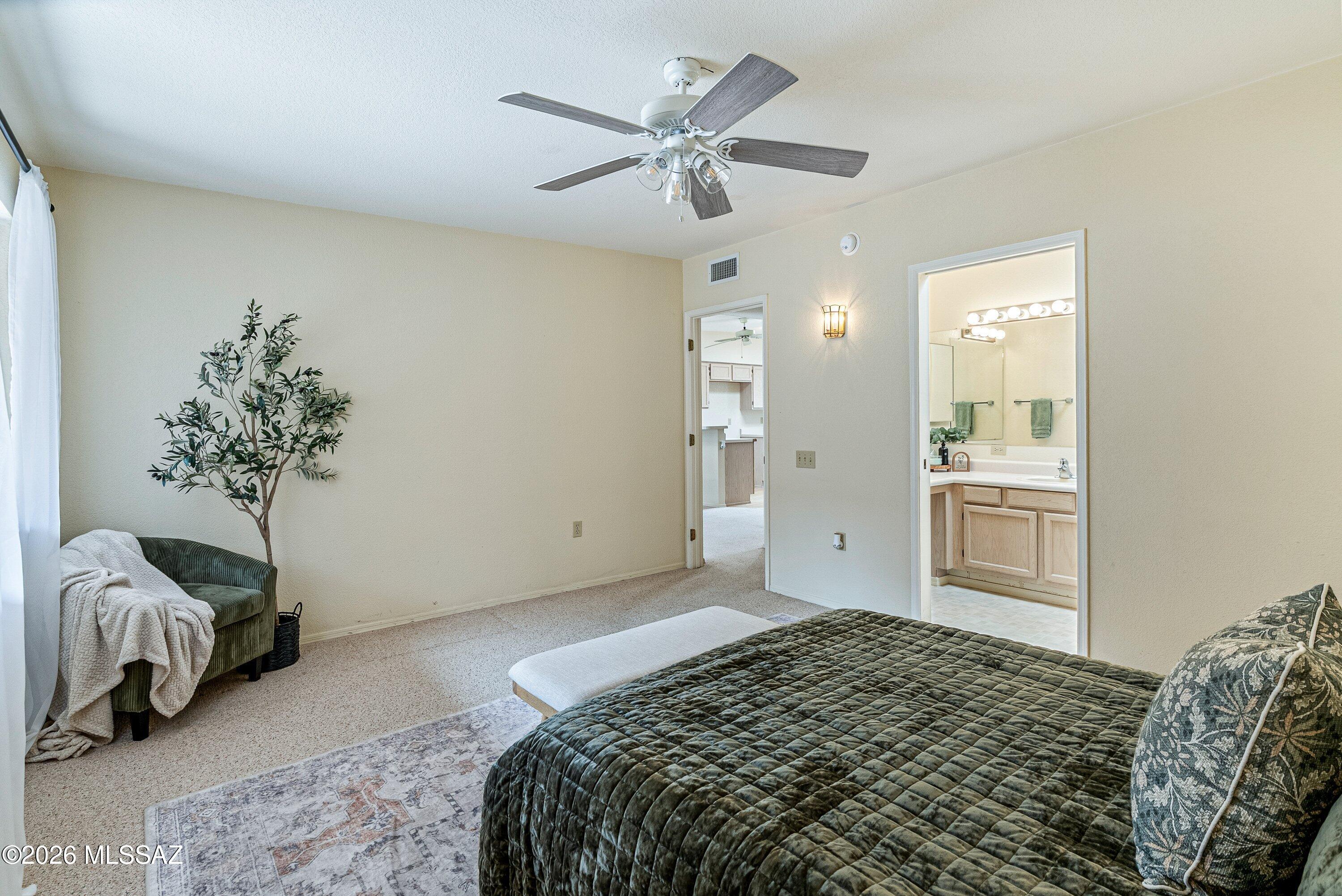 Green Valley Desert Hills NO. 2(1-613) - Residential