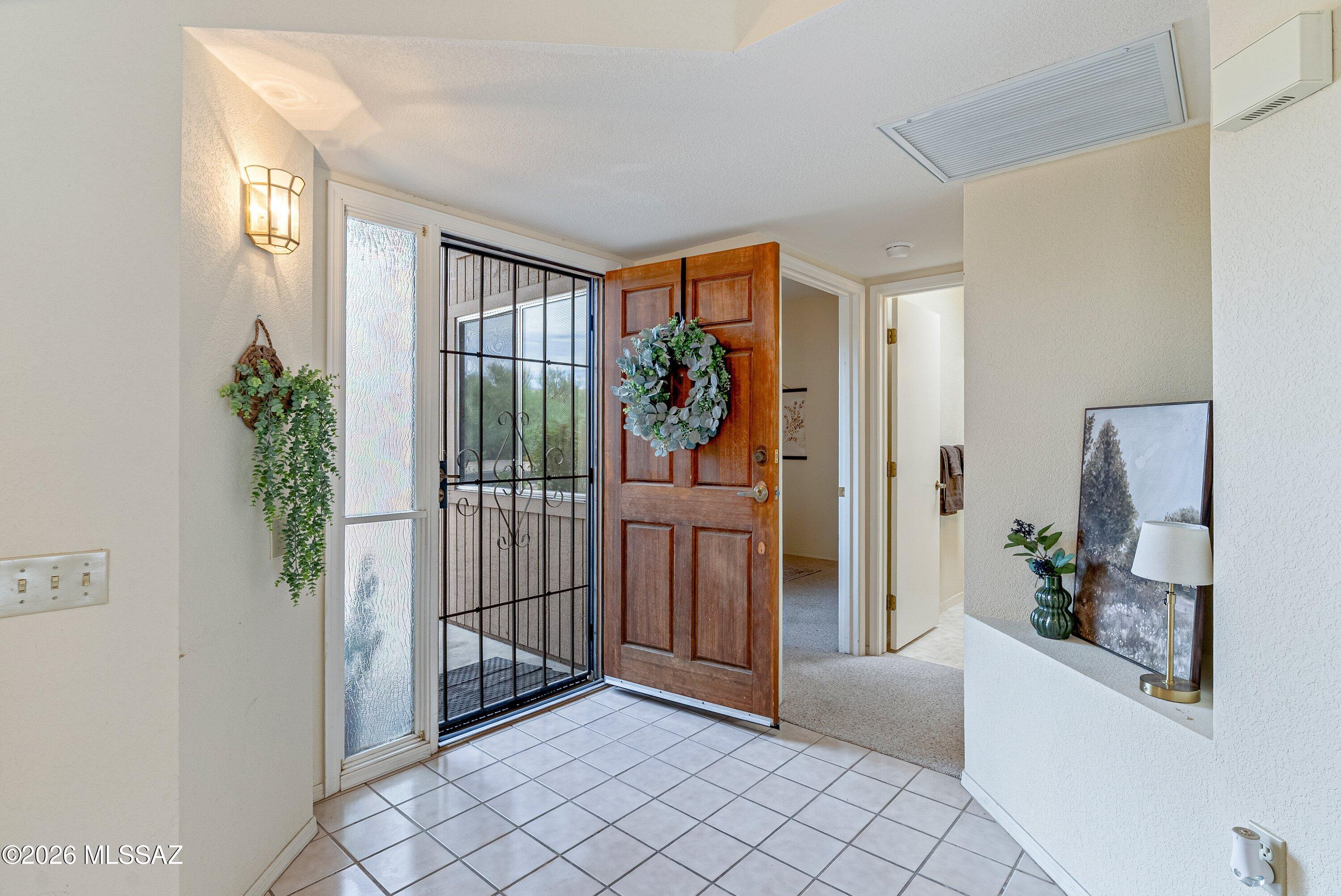 Green Valley Desert Hills NO. 2(1-613) - Residential