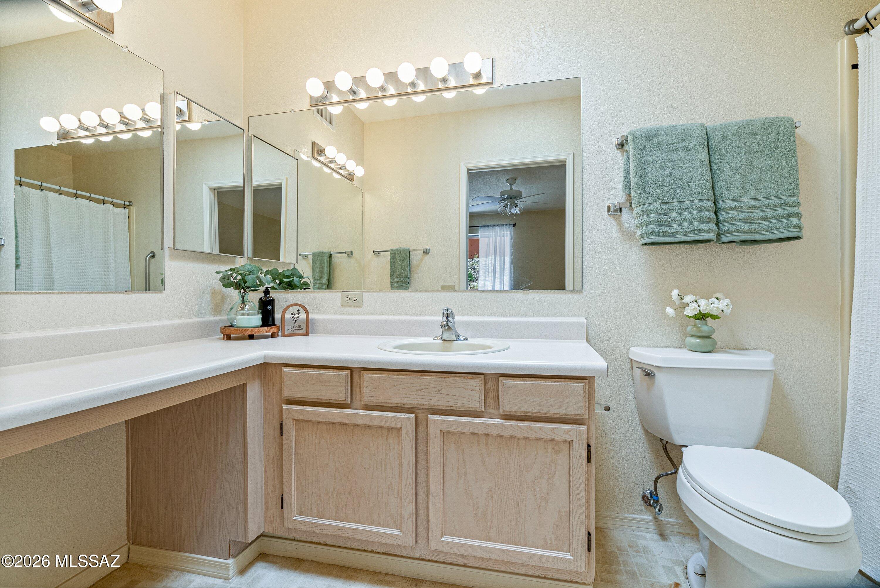 Green Valley Desert Hills NO. 2(1-613) - Residential