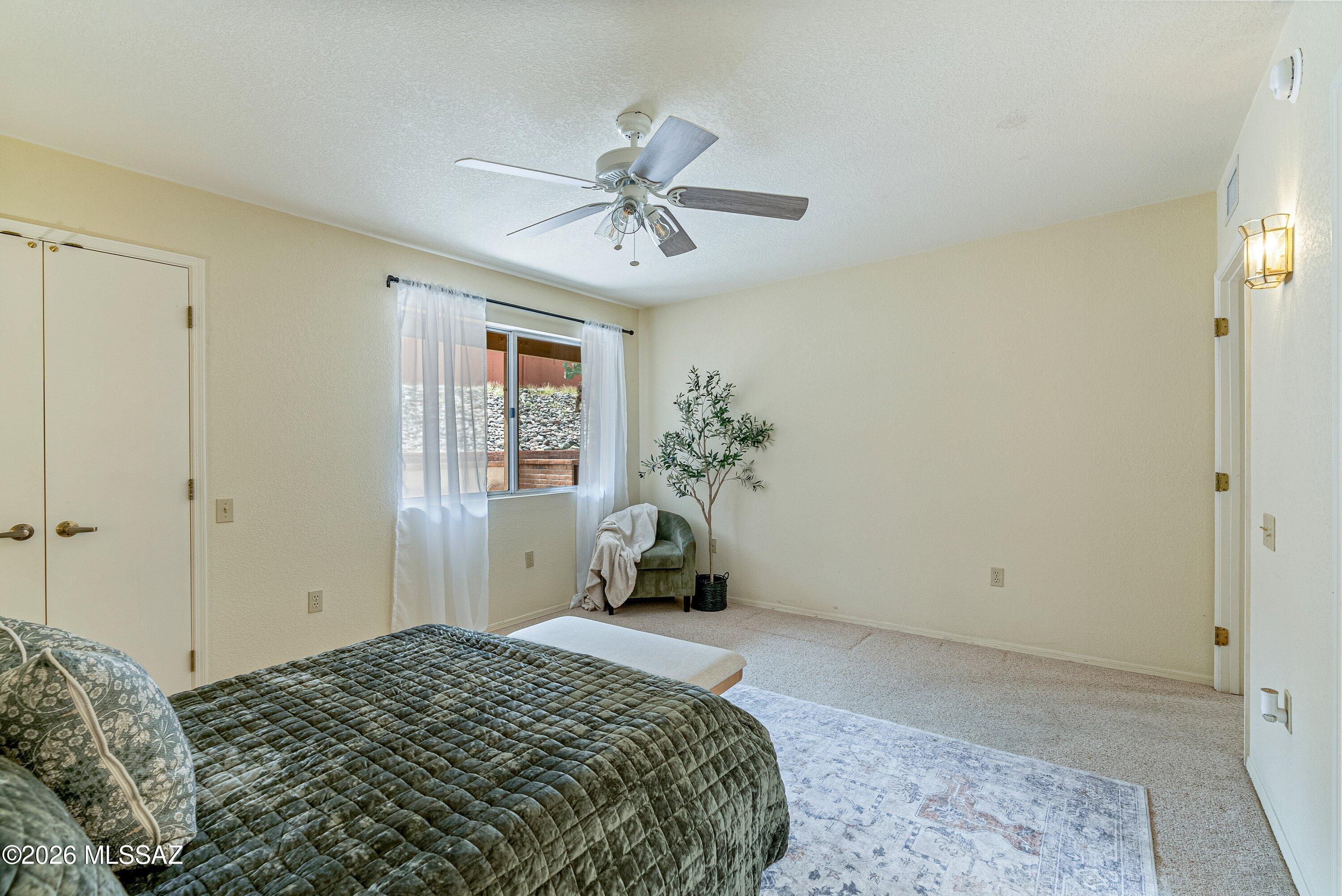 Green Valley Desert Hills NO. 2(1-613) - Residential