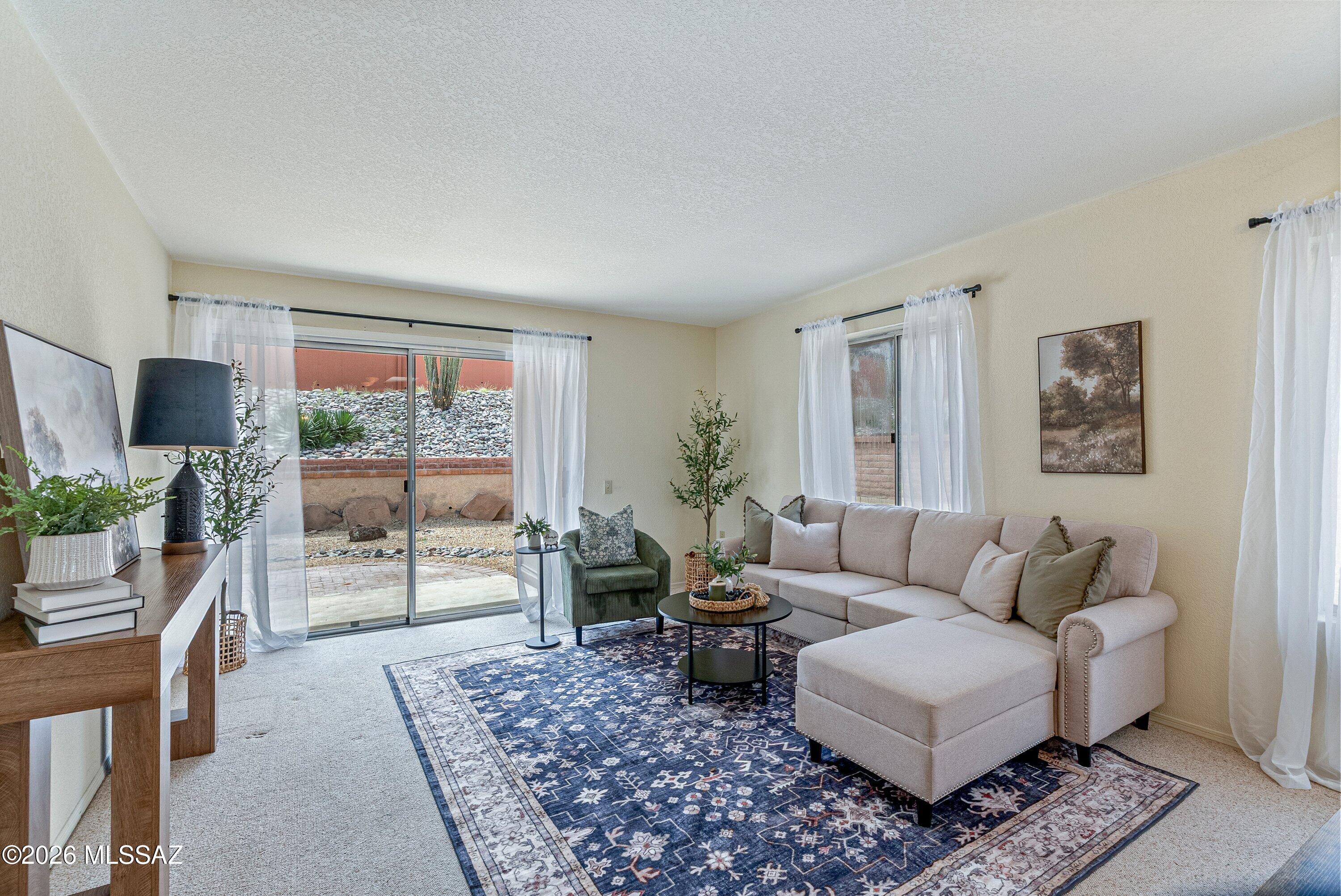 Green Valley Desert Hills NO. 2(1-613) - Residential
