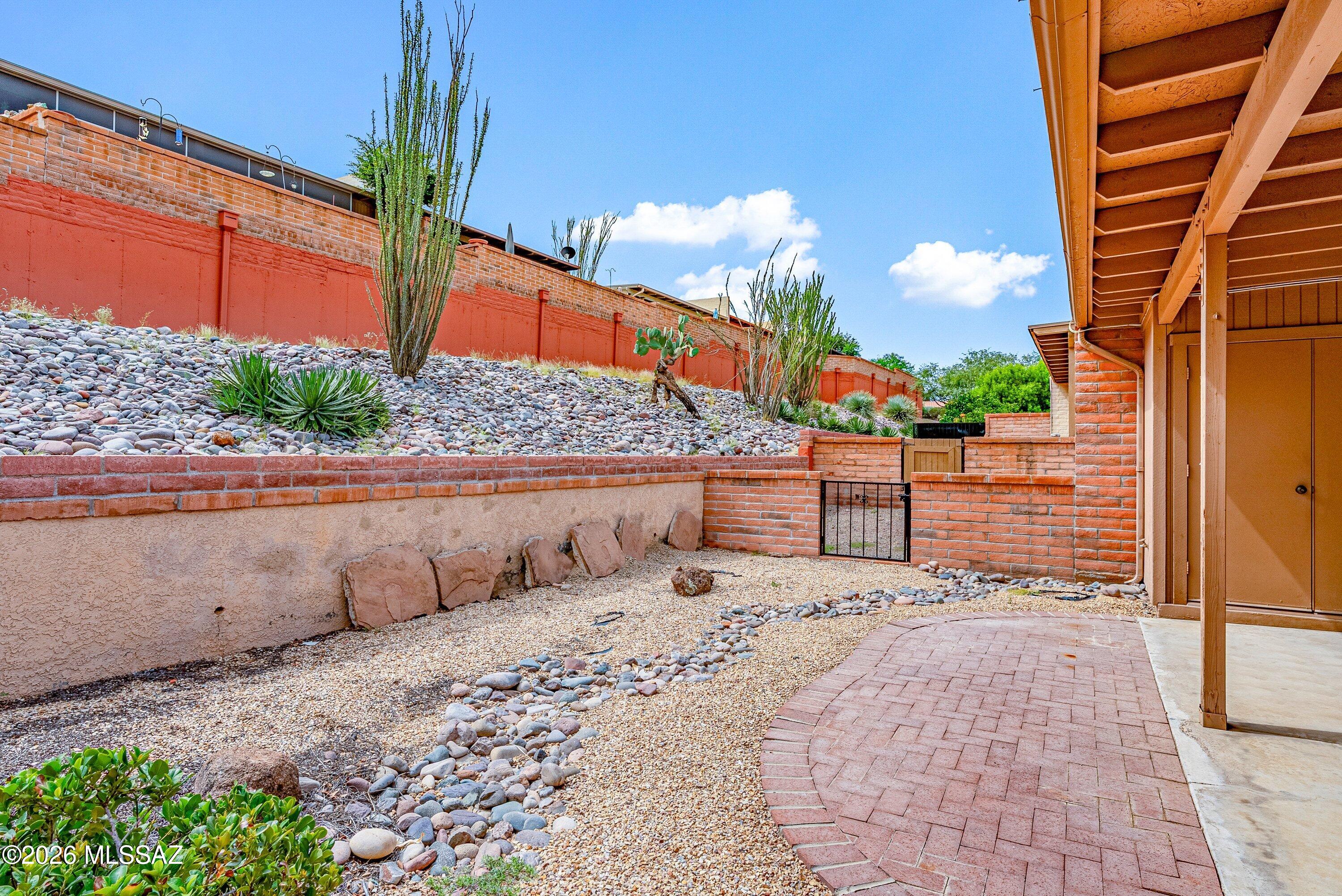 Green Valley Desert Hills NO. 2(1-613) - Residential