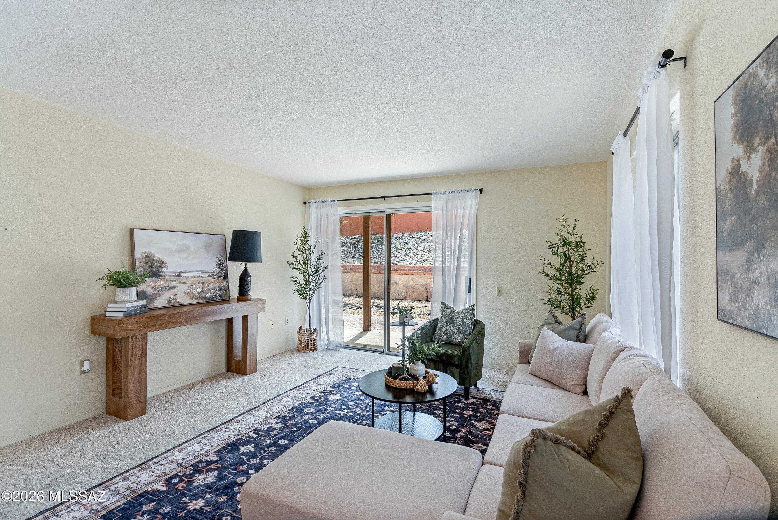 Green Valley Desert Hills NO. 2(1-613) - Residential