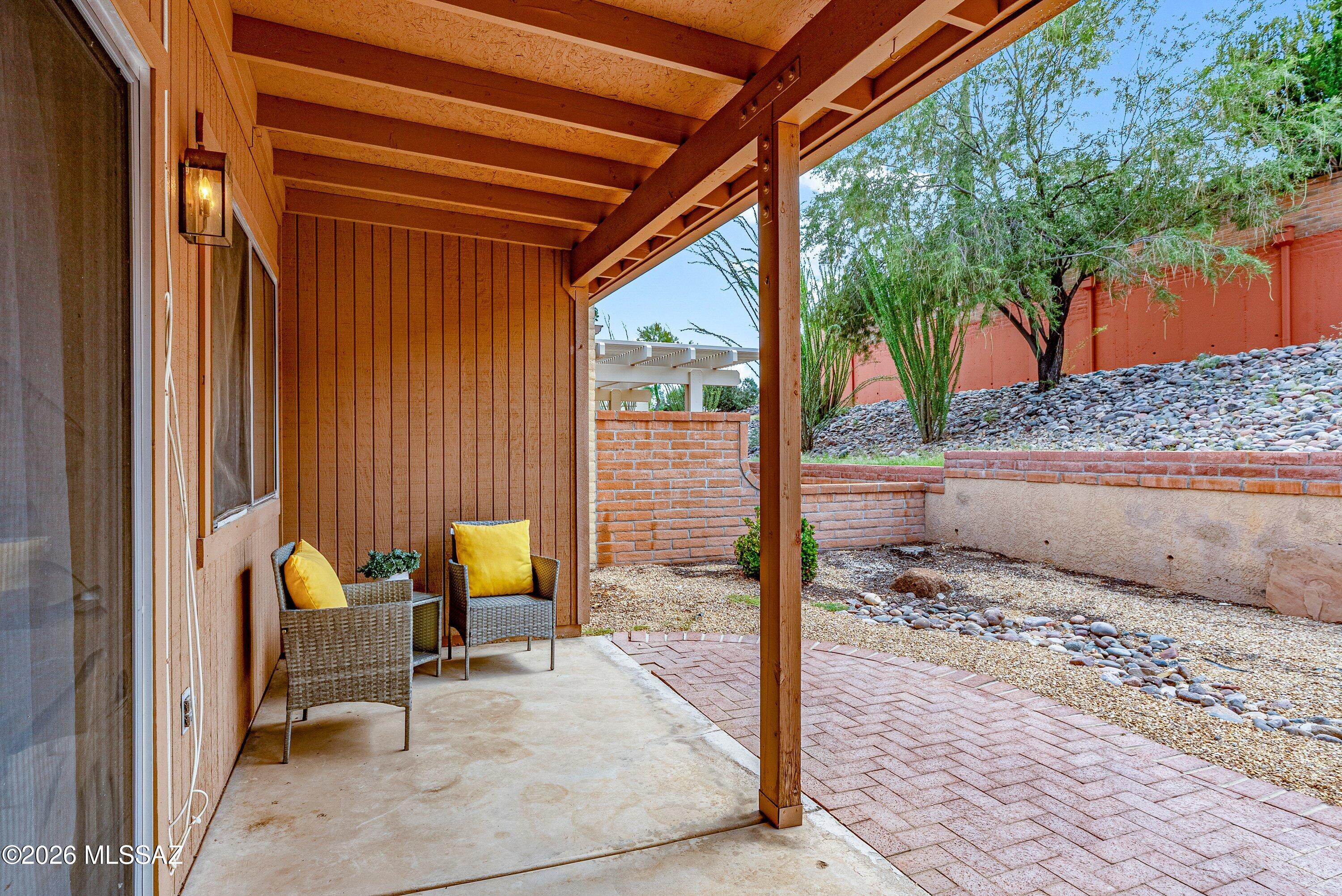 Green Valley Desert Hills NO. 2(1-613) - Residential