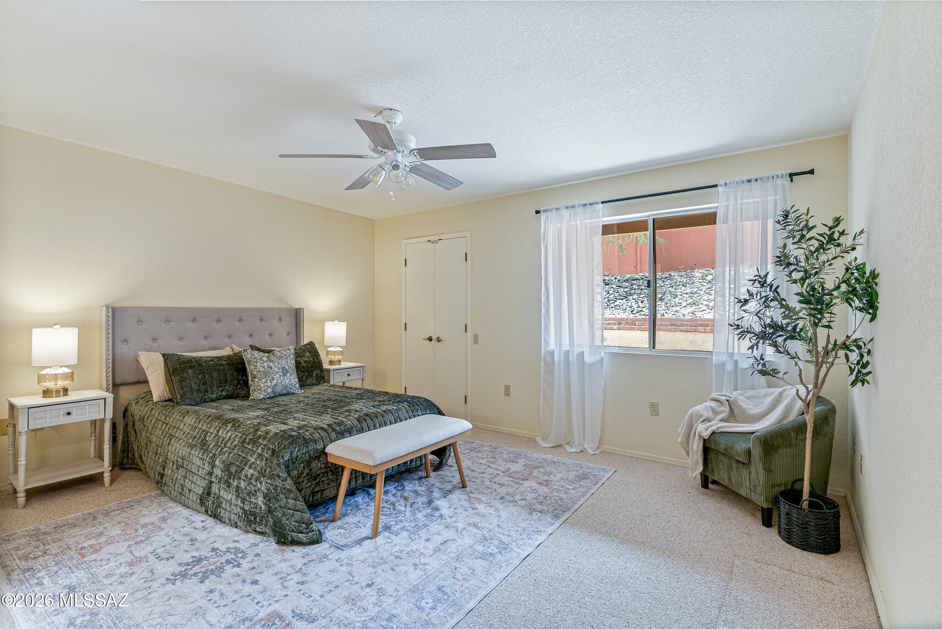 Green Valley Desert Hills NO. 2(1-613) - Residential