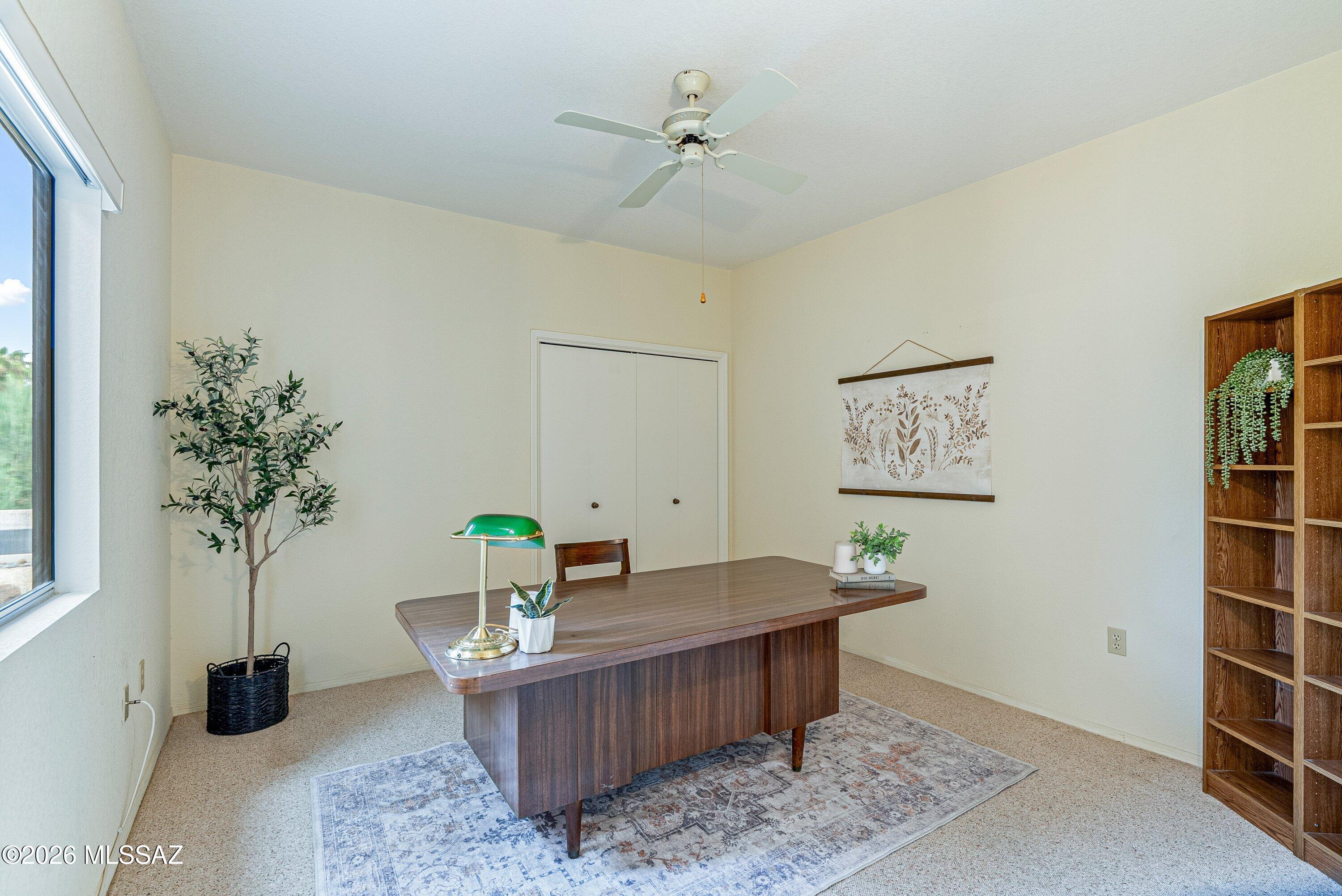 Green Valley Desert Hills NO. 2(1-613) - Residential