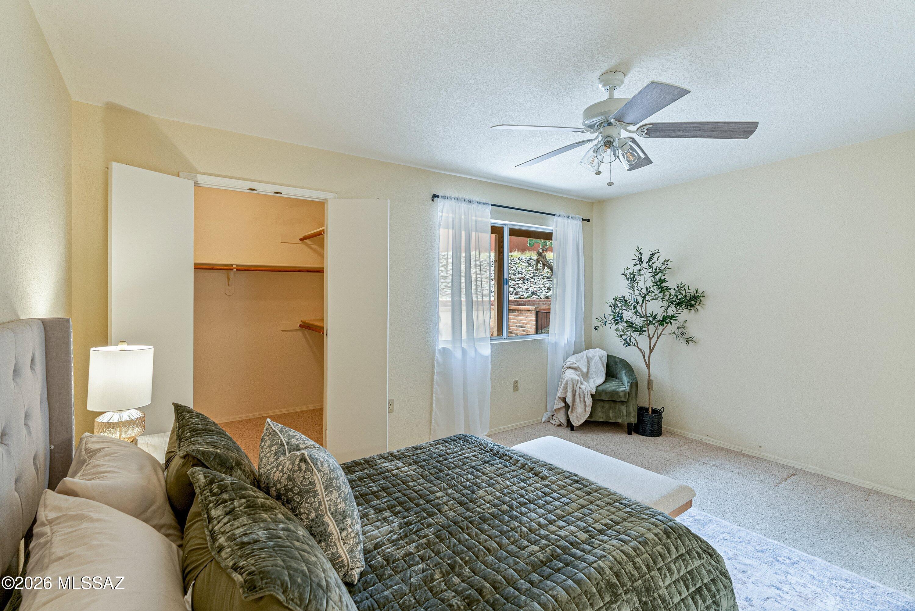 Green Valley Desert Hills NO. 2(1-613) - Residential