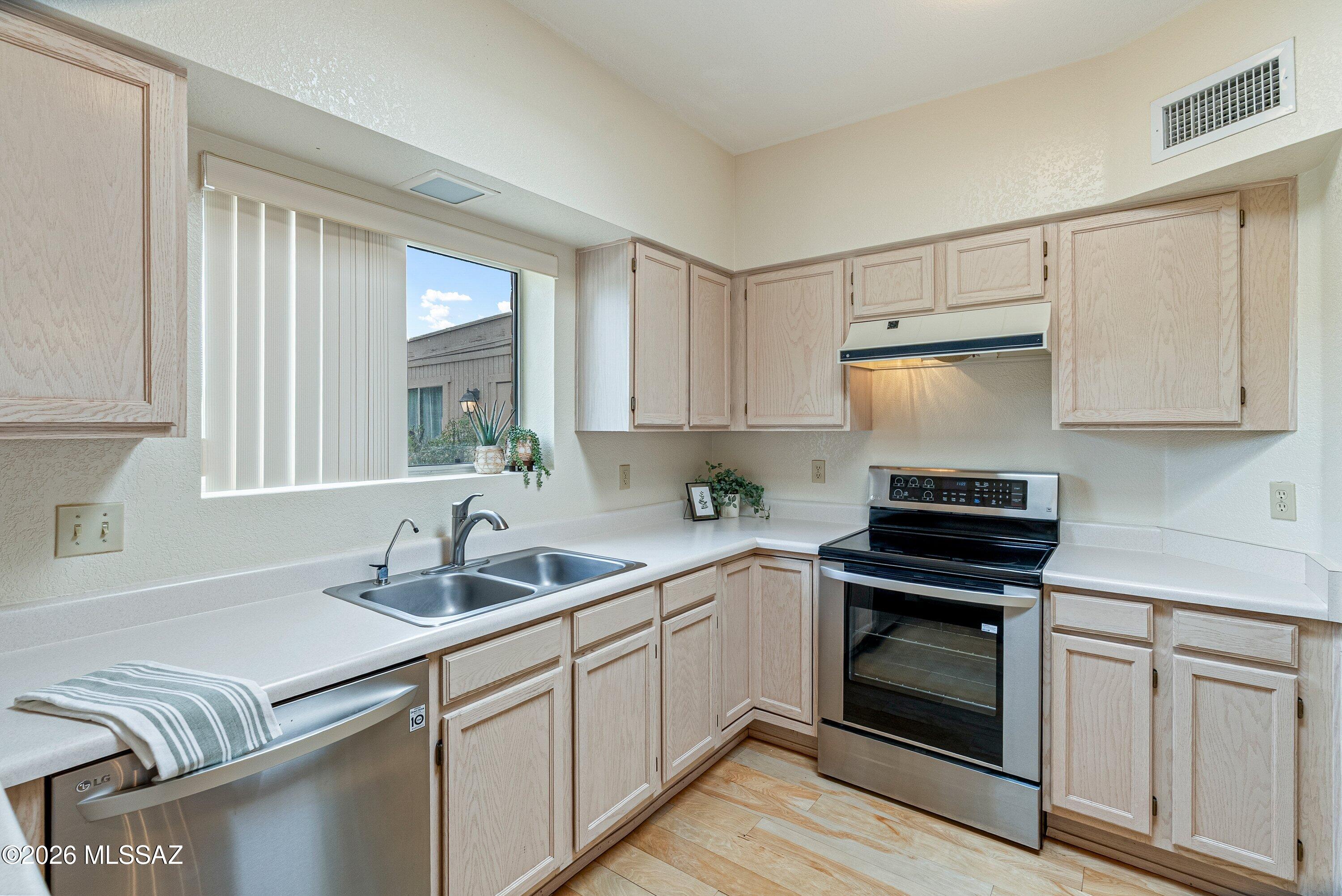 Green Valley Desert Hills NO. 2(1-613) - Residential