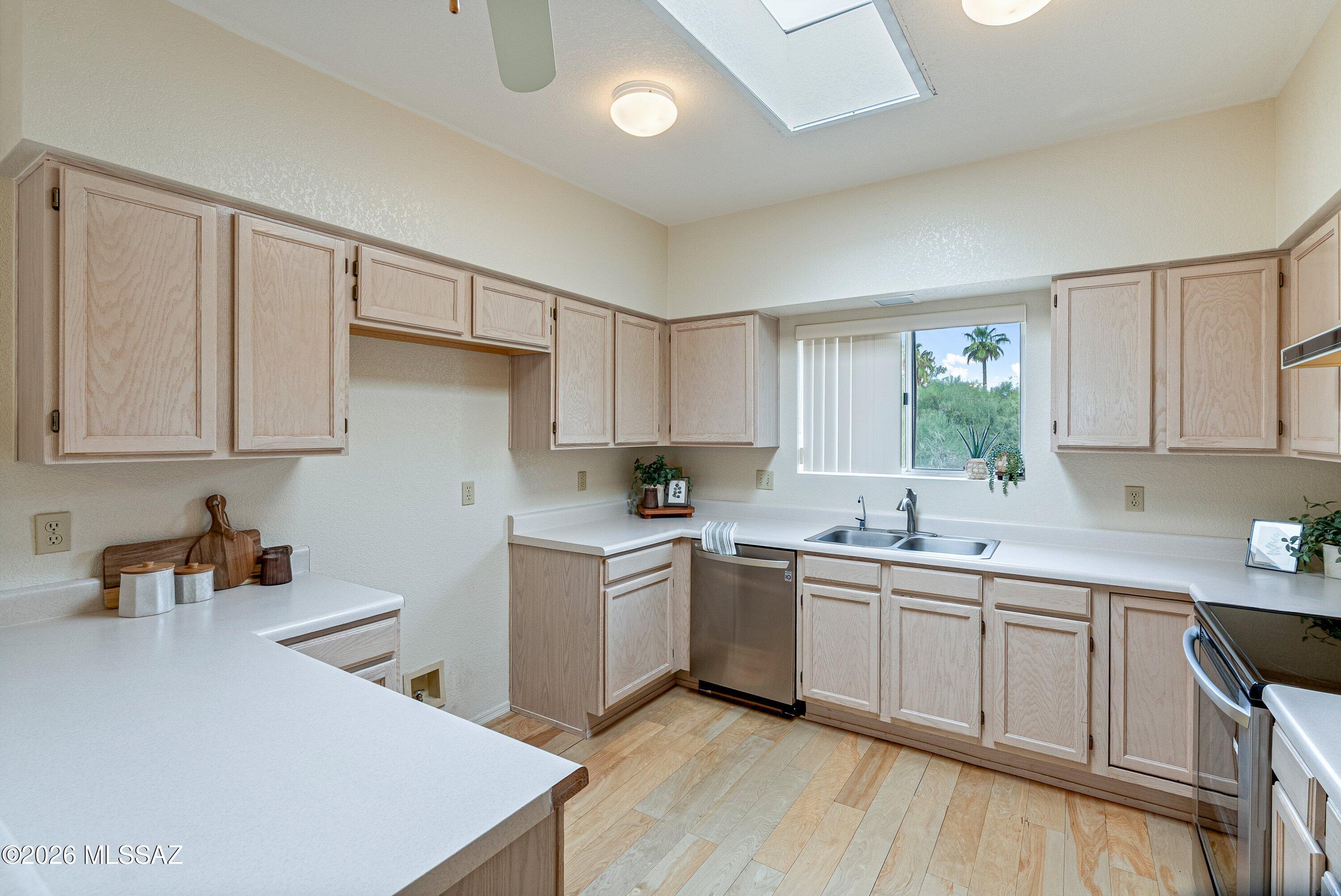 Green Valley Desert Hills NO. 2(1-613) - Residential