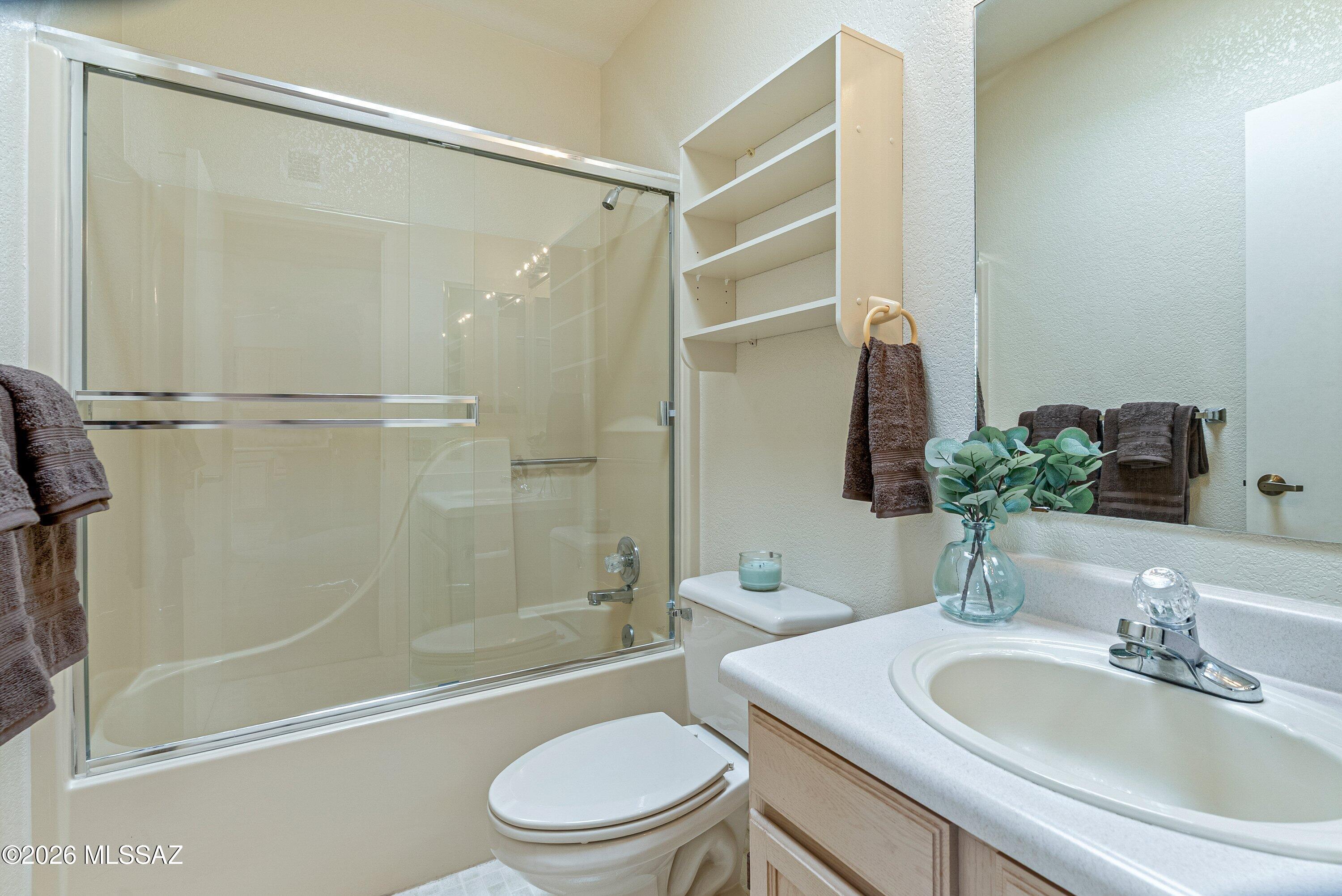 Green Valley Desert Hills NO. 2(1-613) - Residential
