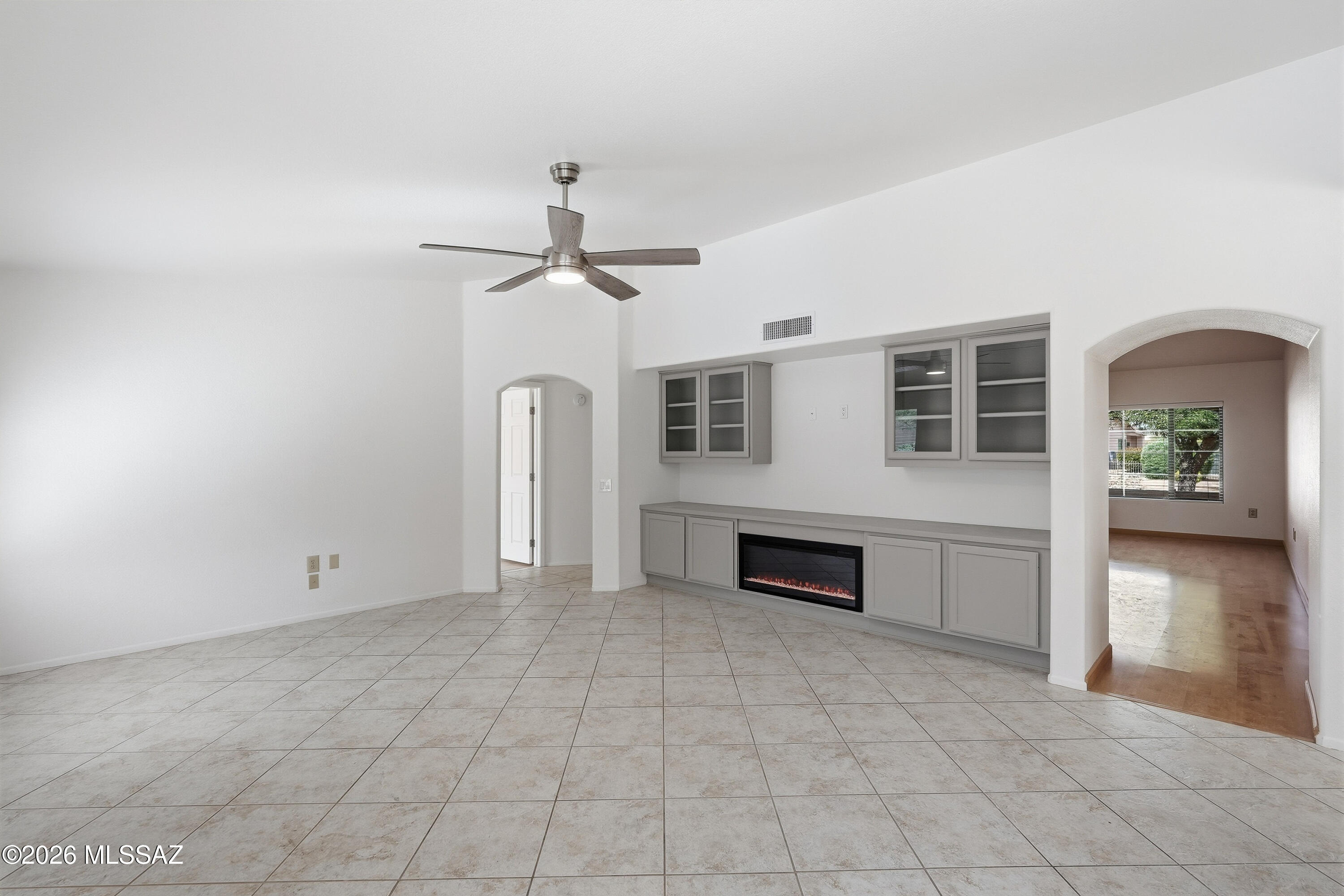 Sun City Vistoso Unit 5(1-288) - Residential