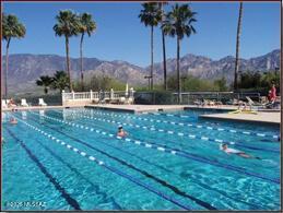 Sun City Vistoso Unit 5(1-288) - Residential