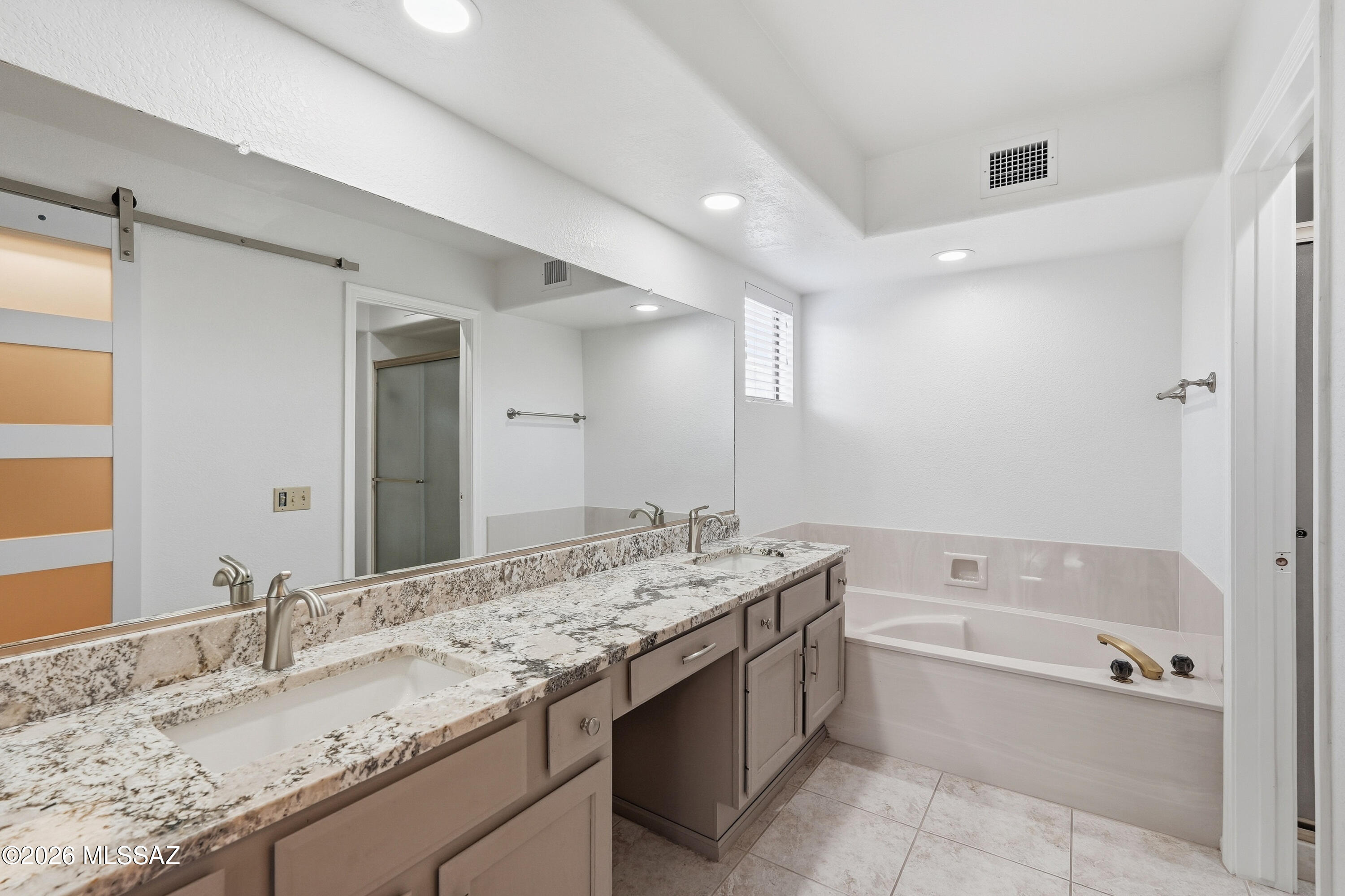 Sun City Vistoso Unit 5(1-288) - Residential