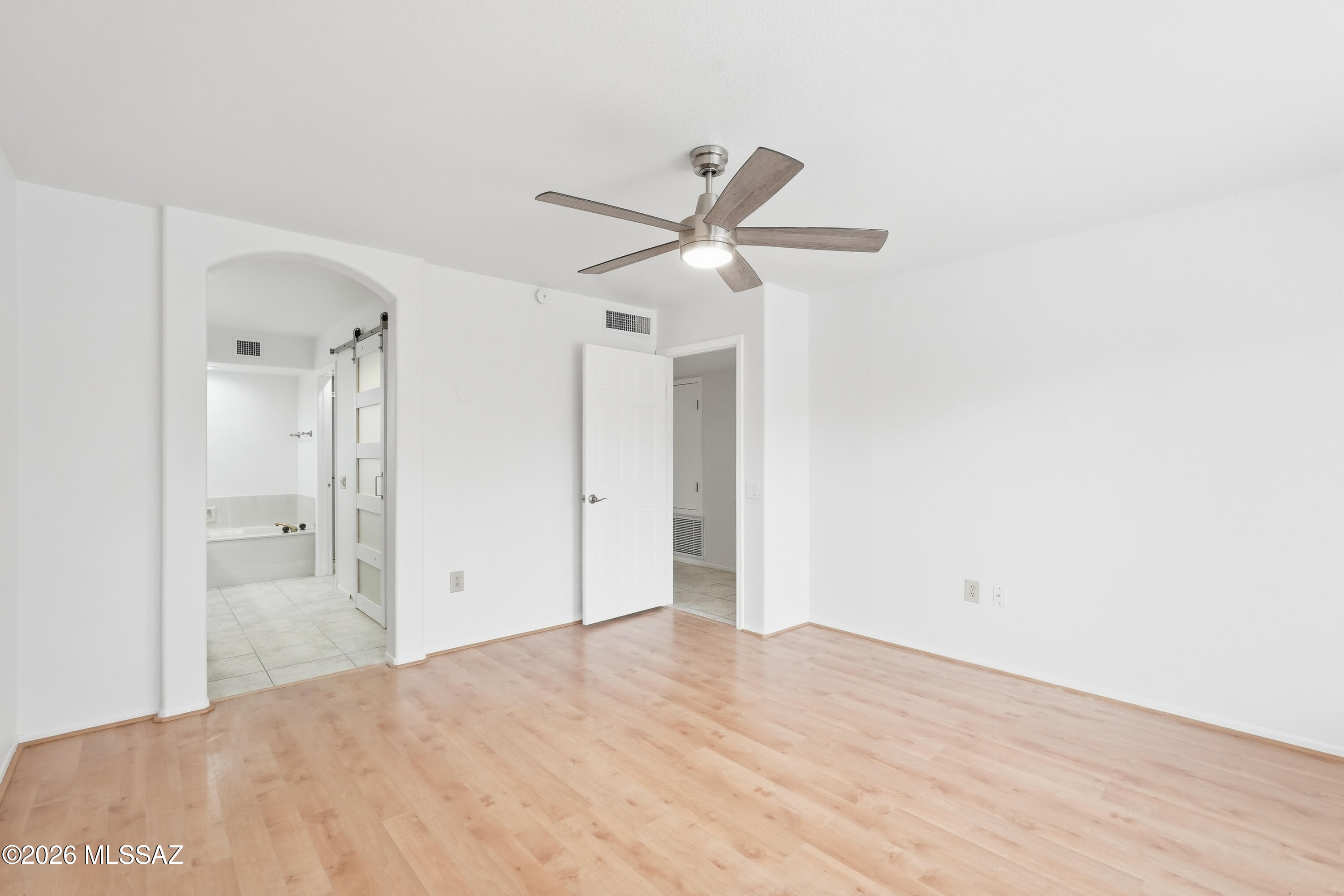 Sun City Vistoso Unit 5(1-288) - Residential