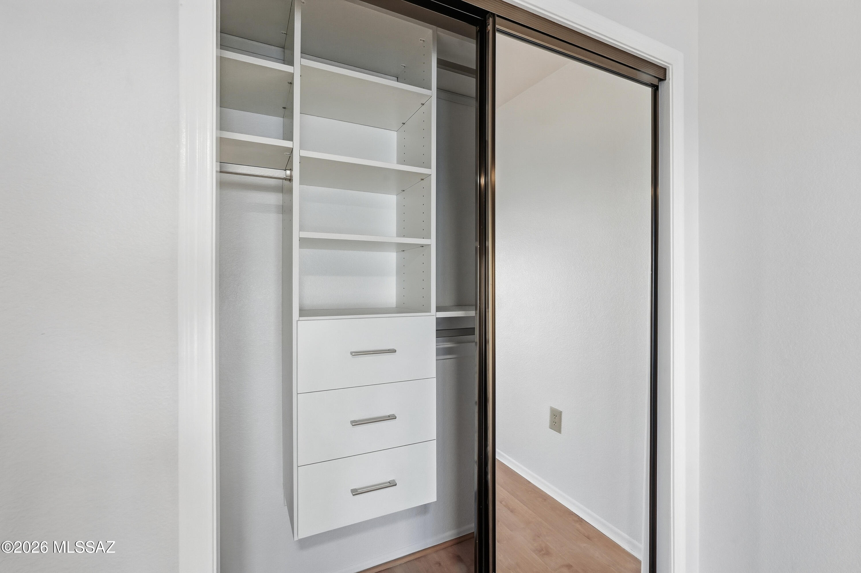 Sun City Vistoso Unit 5(1-288) - Residential