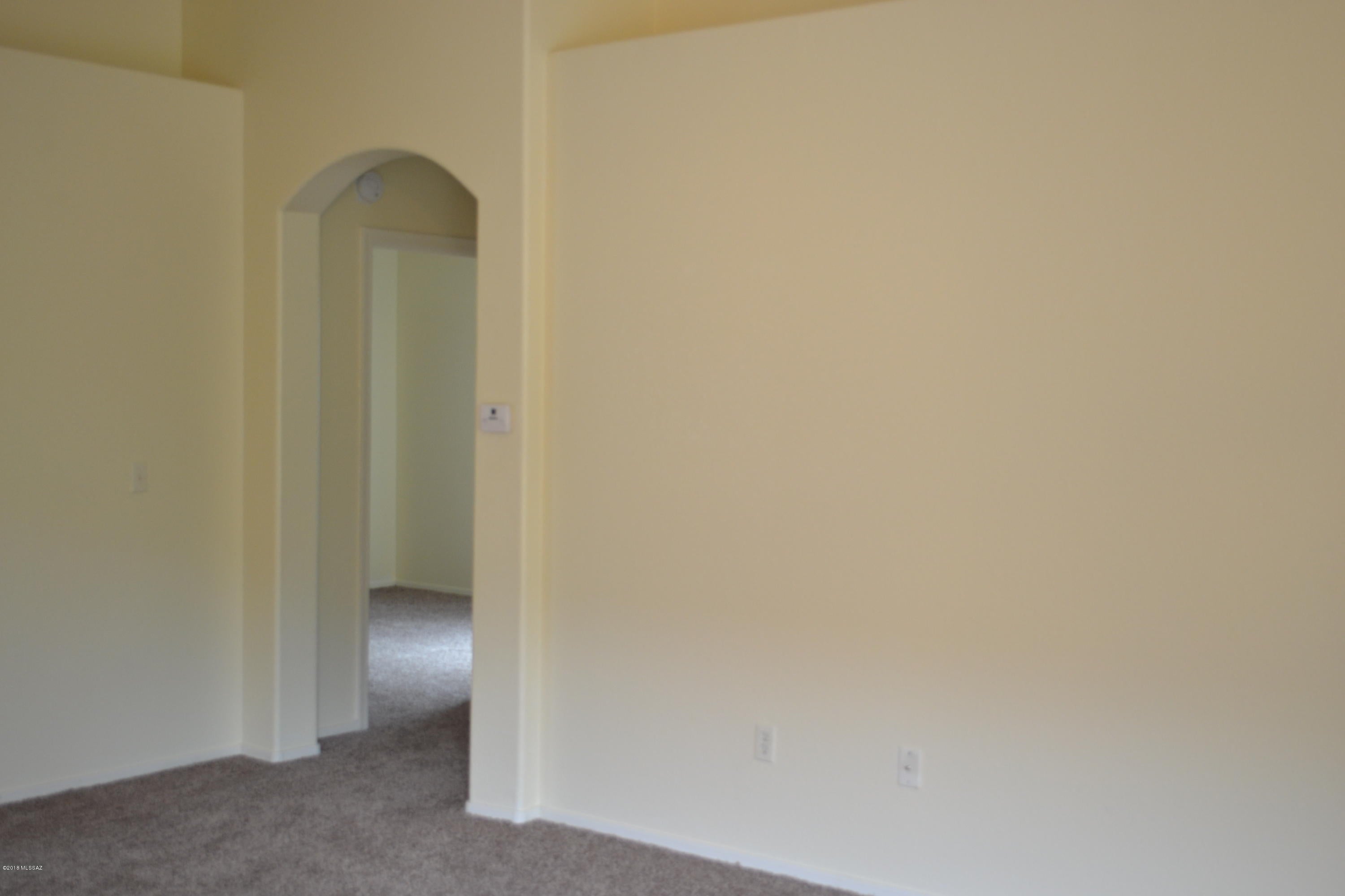 Tres Pueblos - Residential Lease