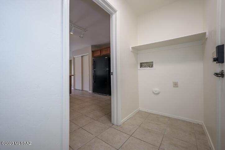 Rancho Valencia (1-583) - Residential Lease