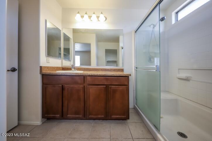 Rancho Valencia (1-583) - Residential Lease