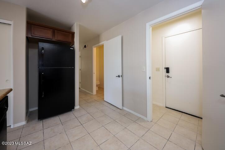 Rancho Valencia (1-583) - Residential Lease