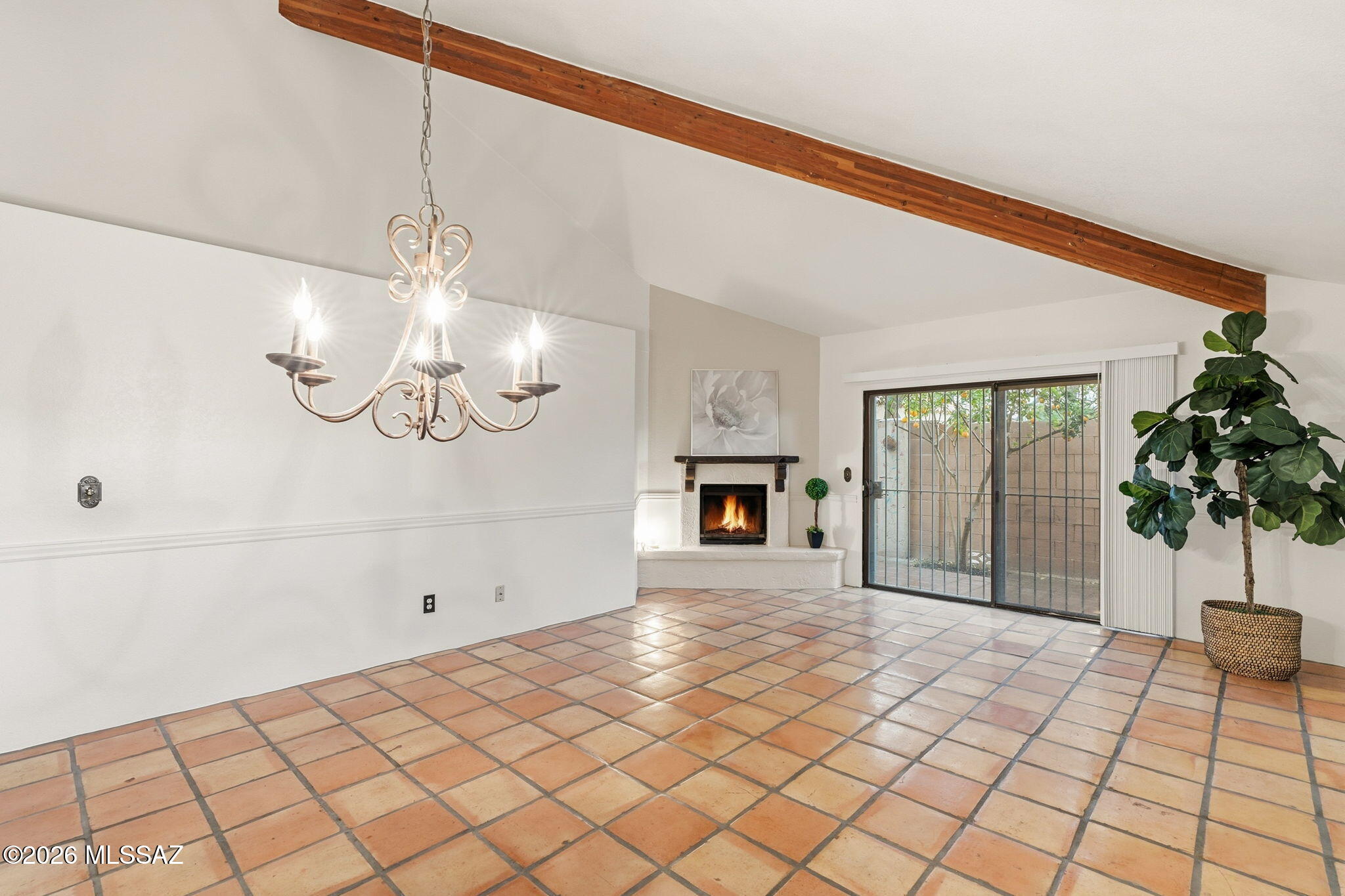 Winterhaven Townhomes (1-85) - Residential