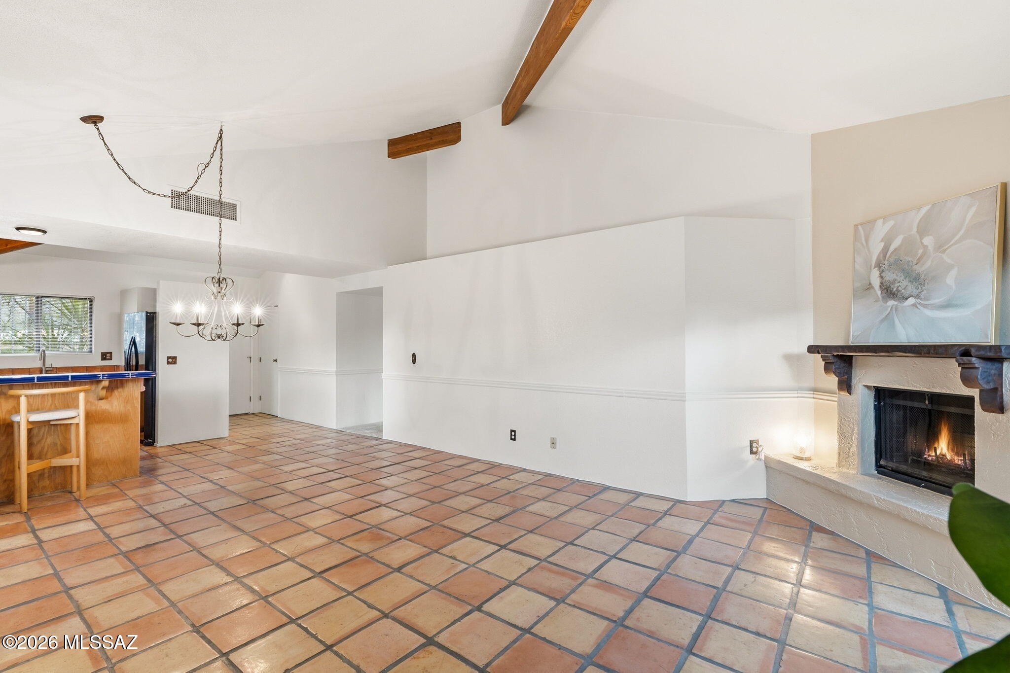 Winterhaven Townhomes (1-85) - Residential
