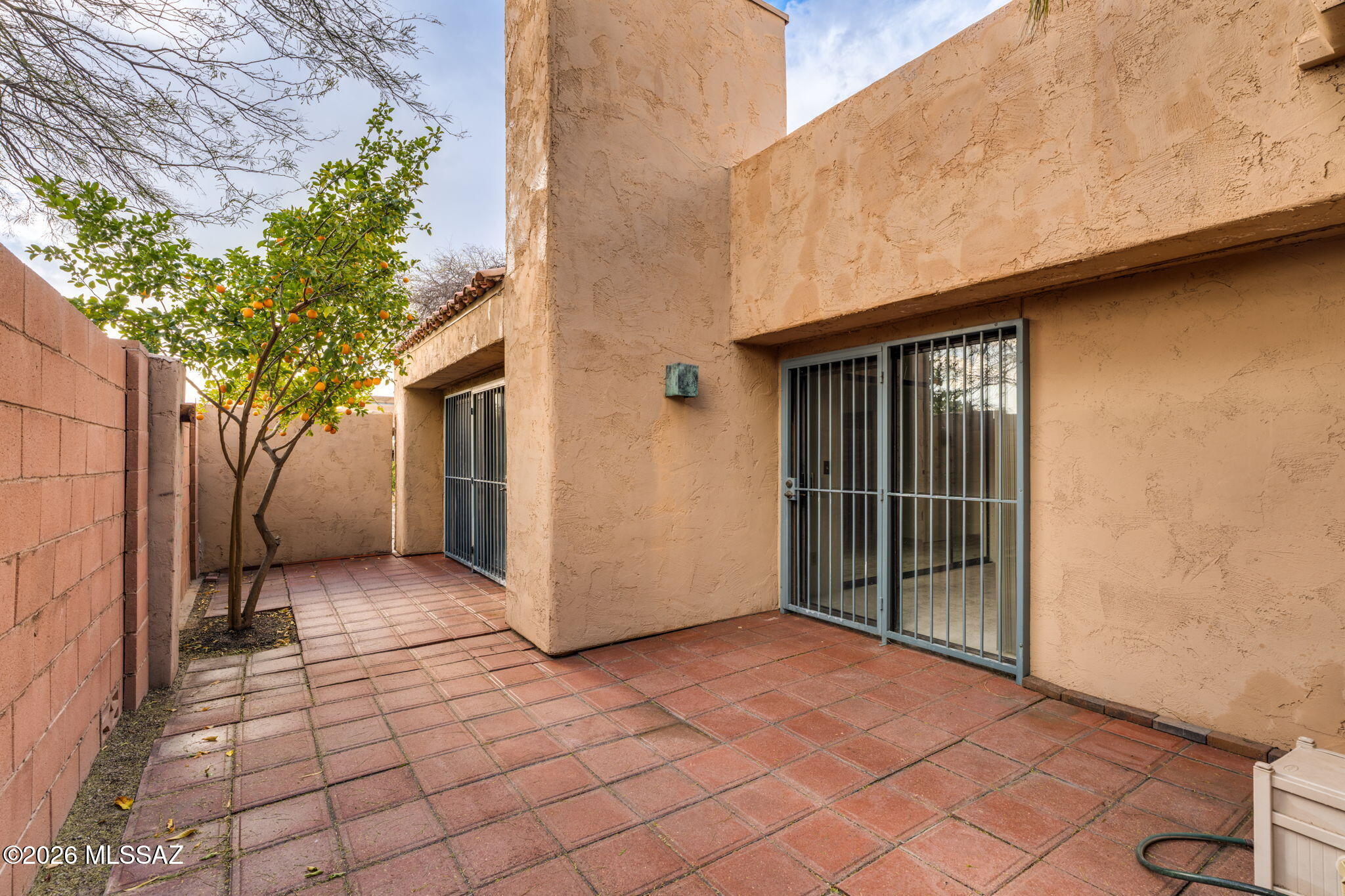 Winterhaven Townhomes (1-85) - Residential