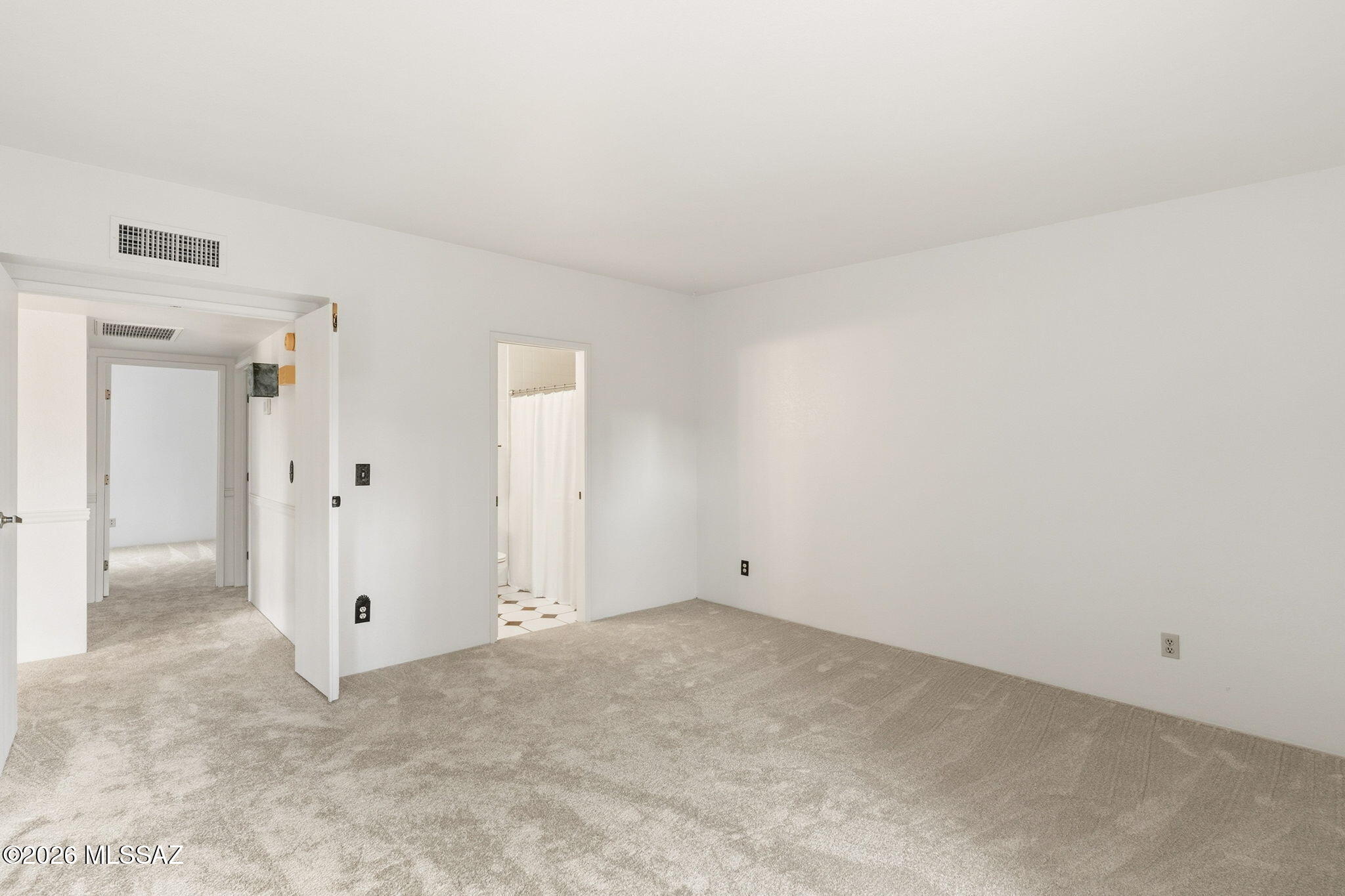 Winterhaven Townhomes (1-85) - Residential