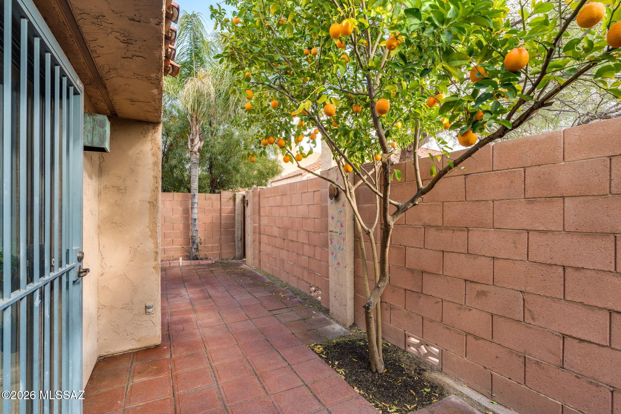 Winterhaven Townhomes (1-85) - Residential